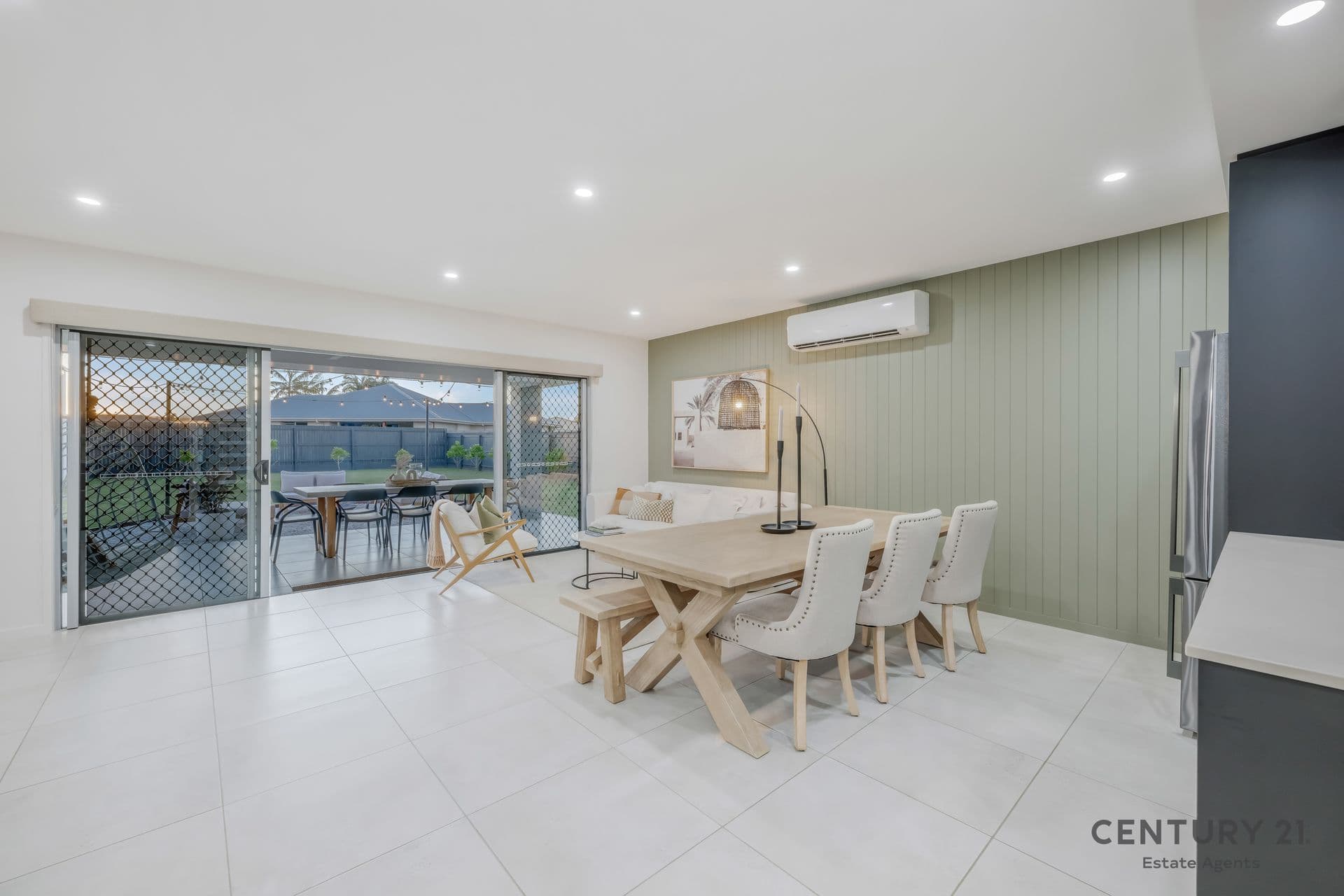 2/14 Heidke St, Bundaberg, QLD, 4670, Kepnock - Thumbnail 7