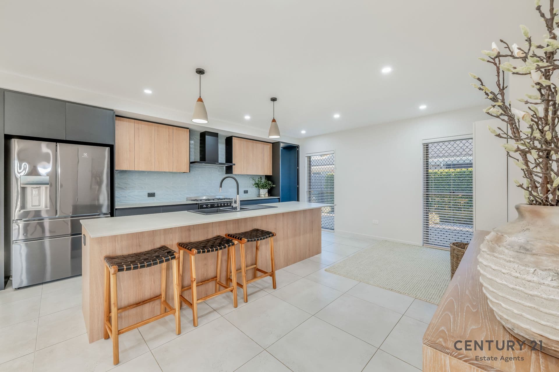 2/14 Heidke St, Bundaberg, QLD, 4670, Kepnock - Thumbnail 8