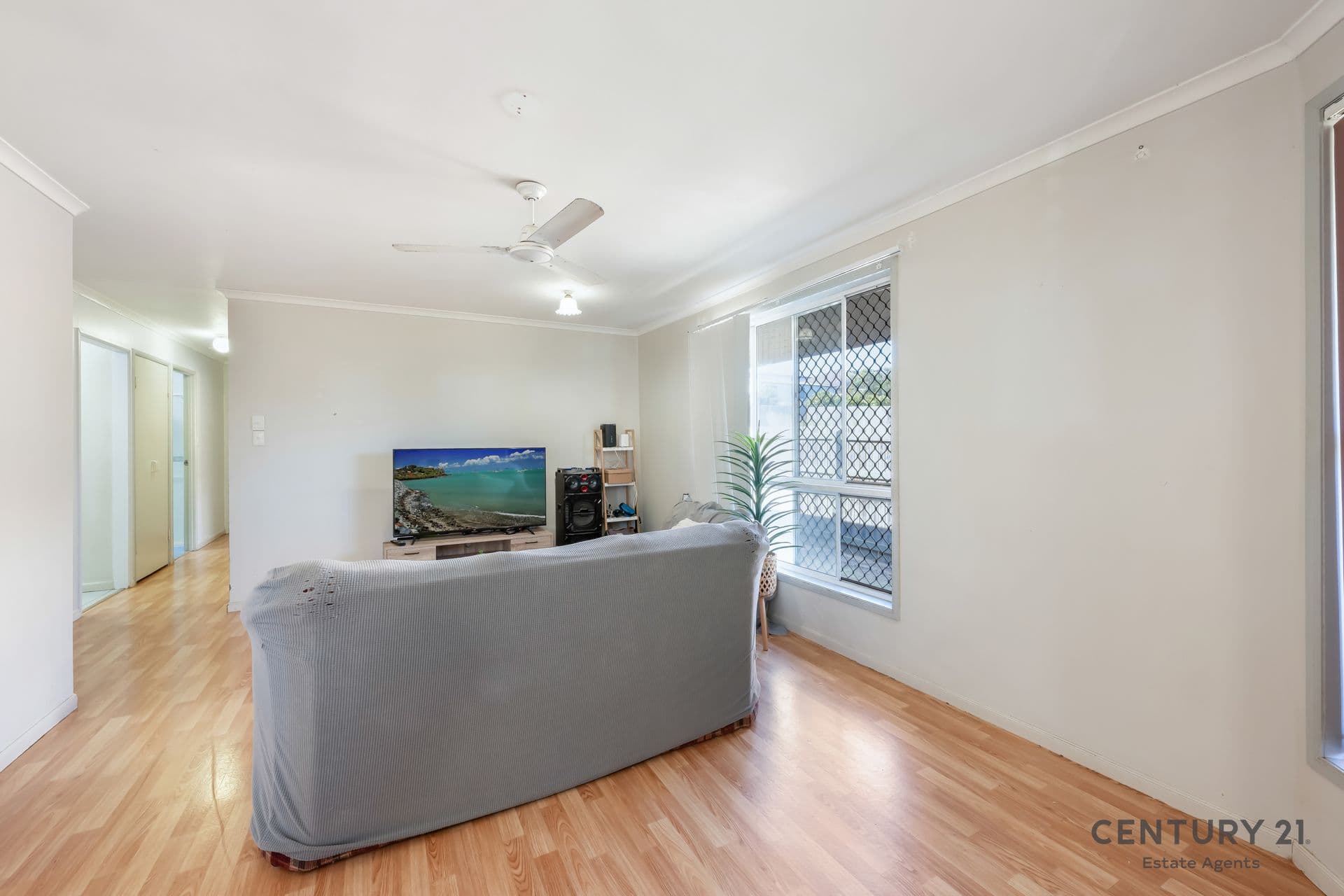 2/14 Heidke St, Bundaberg, QLD, 4670, Avoca - Thumbnail 2