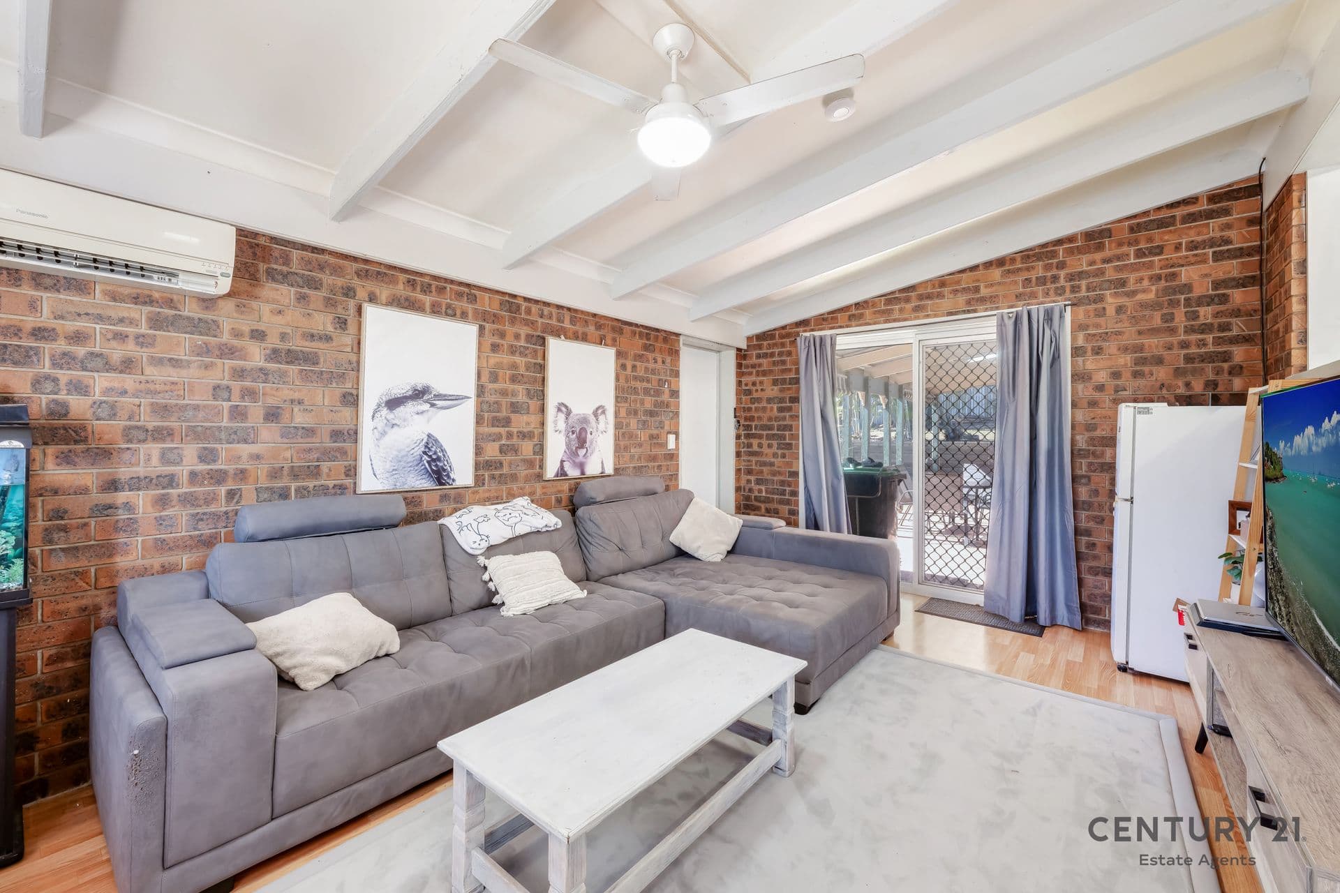 2/14 Heidke St, Bundaberg, QLD, 4670, Avoca - Thumbnail 3