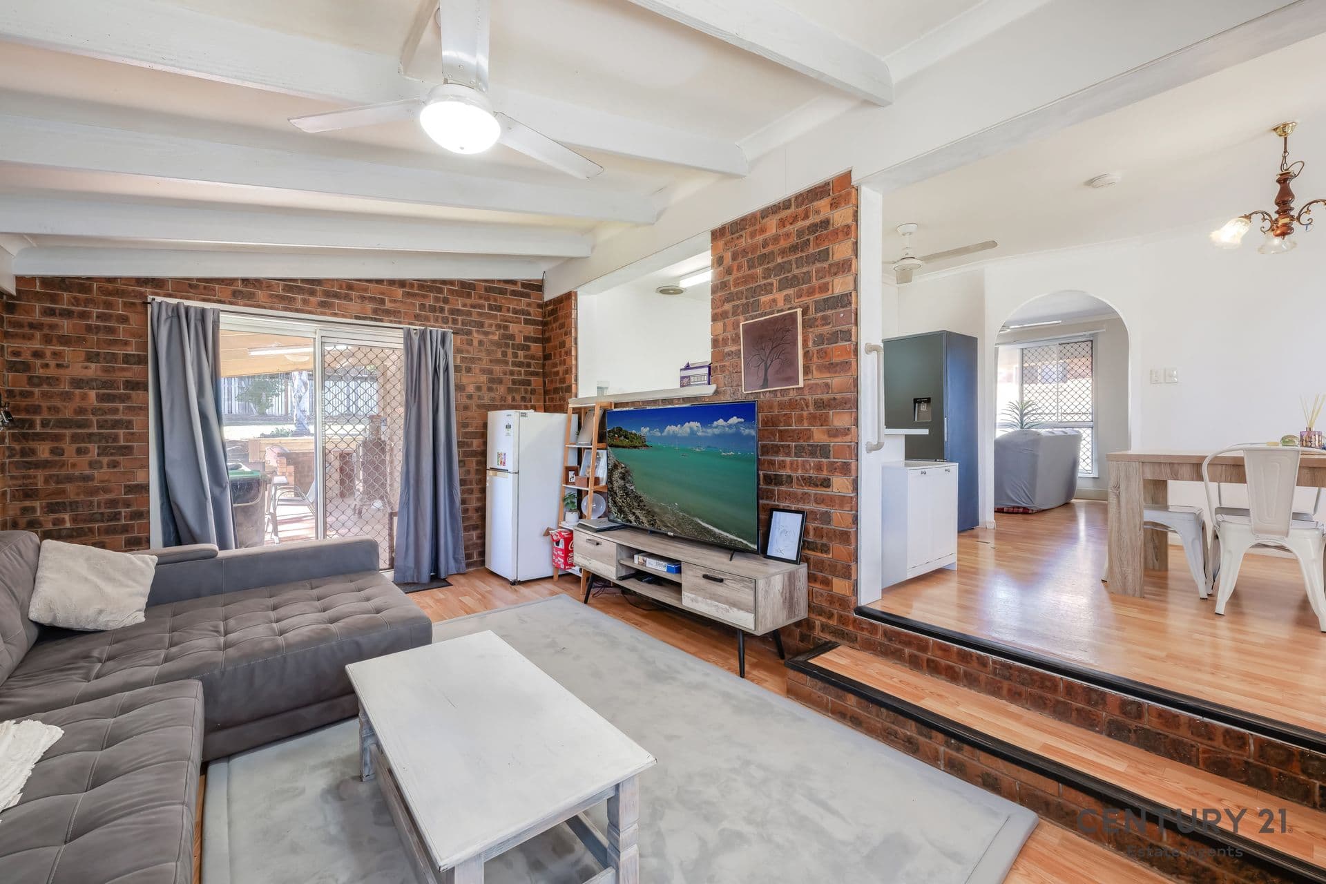 2/14 Heidke St, Bundaberg, QLD, 4670, Avoca - Thumbnail 4