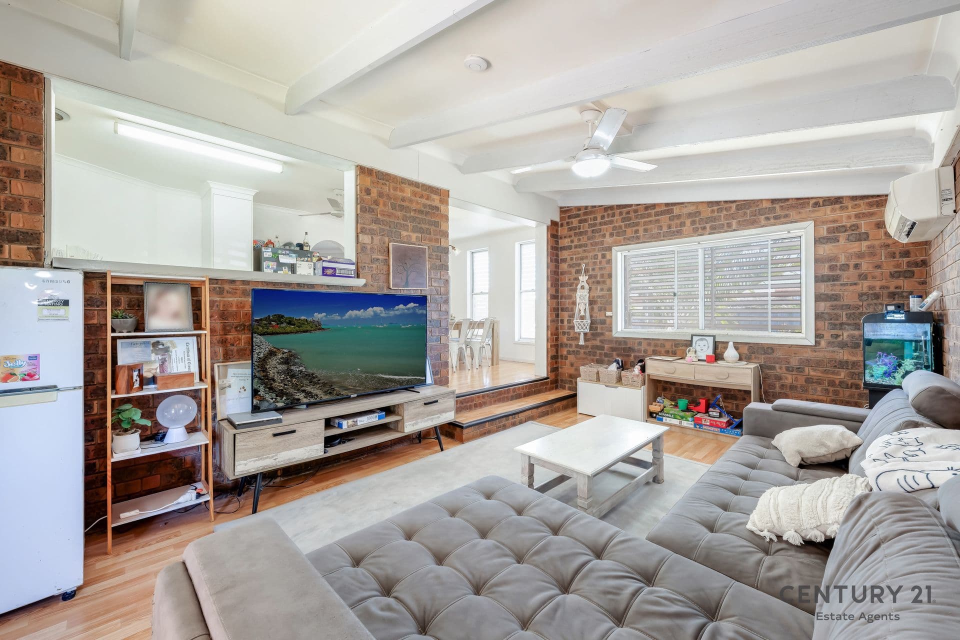 2/14 Heidke St, Bundaberg, QLD, 4670, Avoca - Thumbnail 5