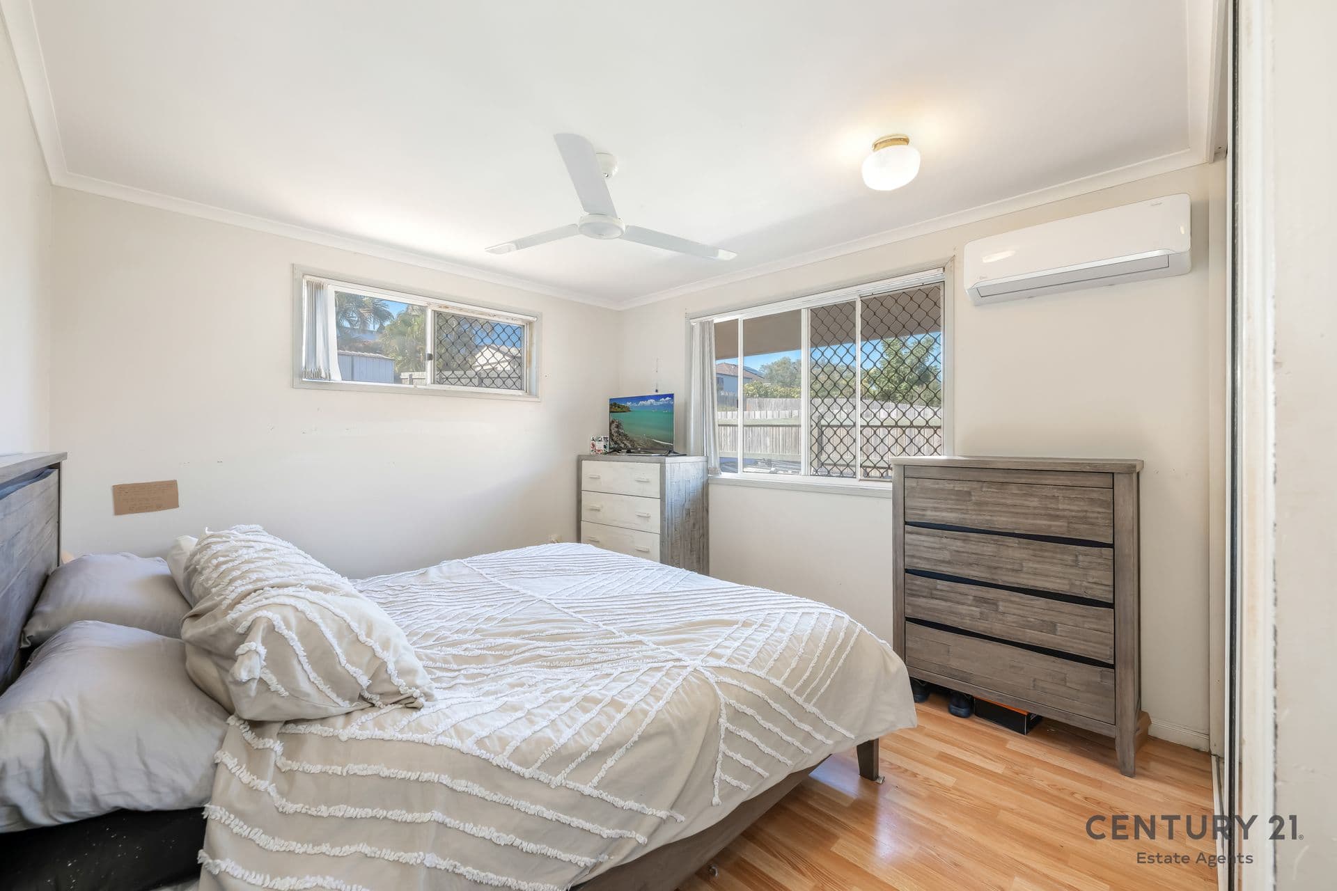 2/14 Heidke St, Bundaberg, QLD, 4670, Avoca - Thumbnail 6