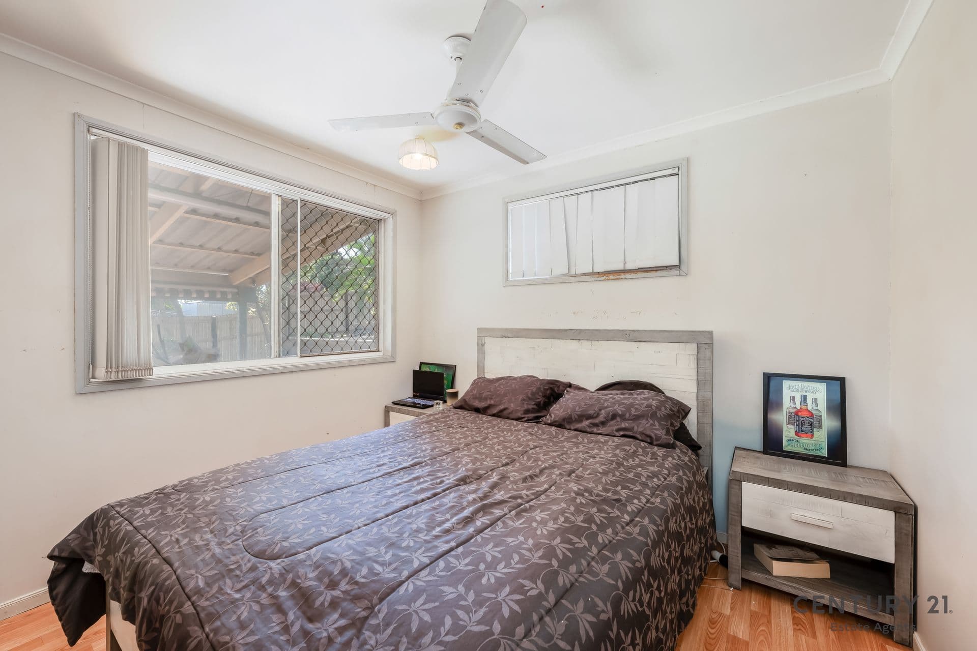 2/14 Heidke St, Bundaberg, QLD, 4670, Avoca - Thumbnail 7