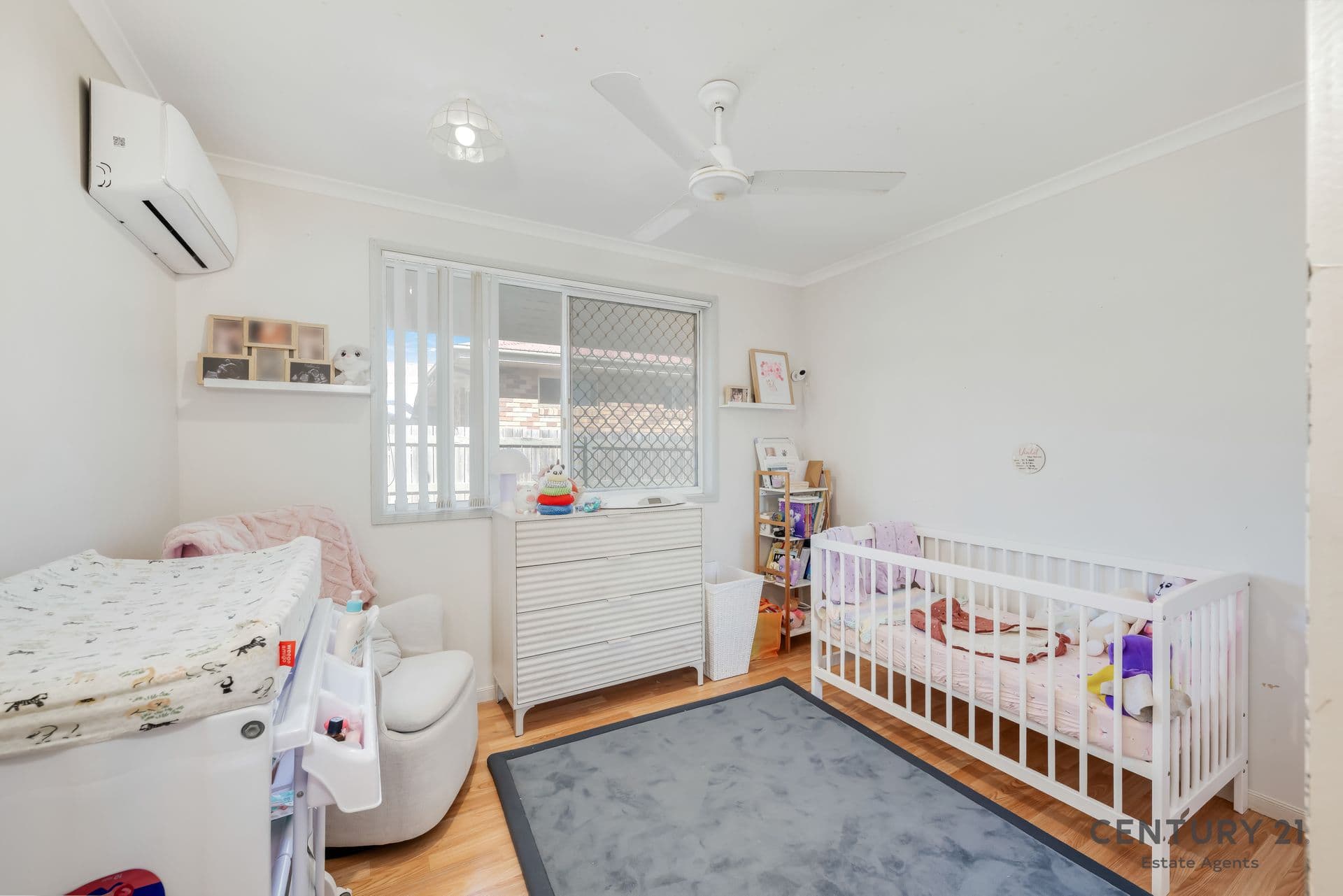 2/14 Heidke St, Bundaberg, QLD, 4670, Avoca - Thumbnail 8