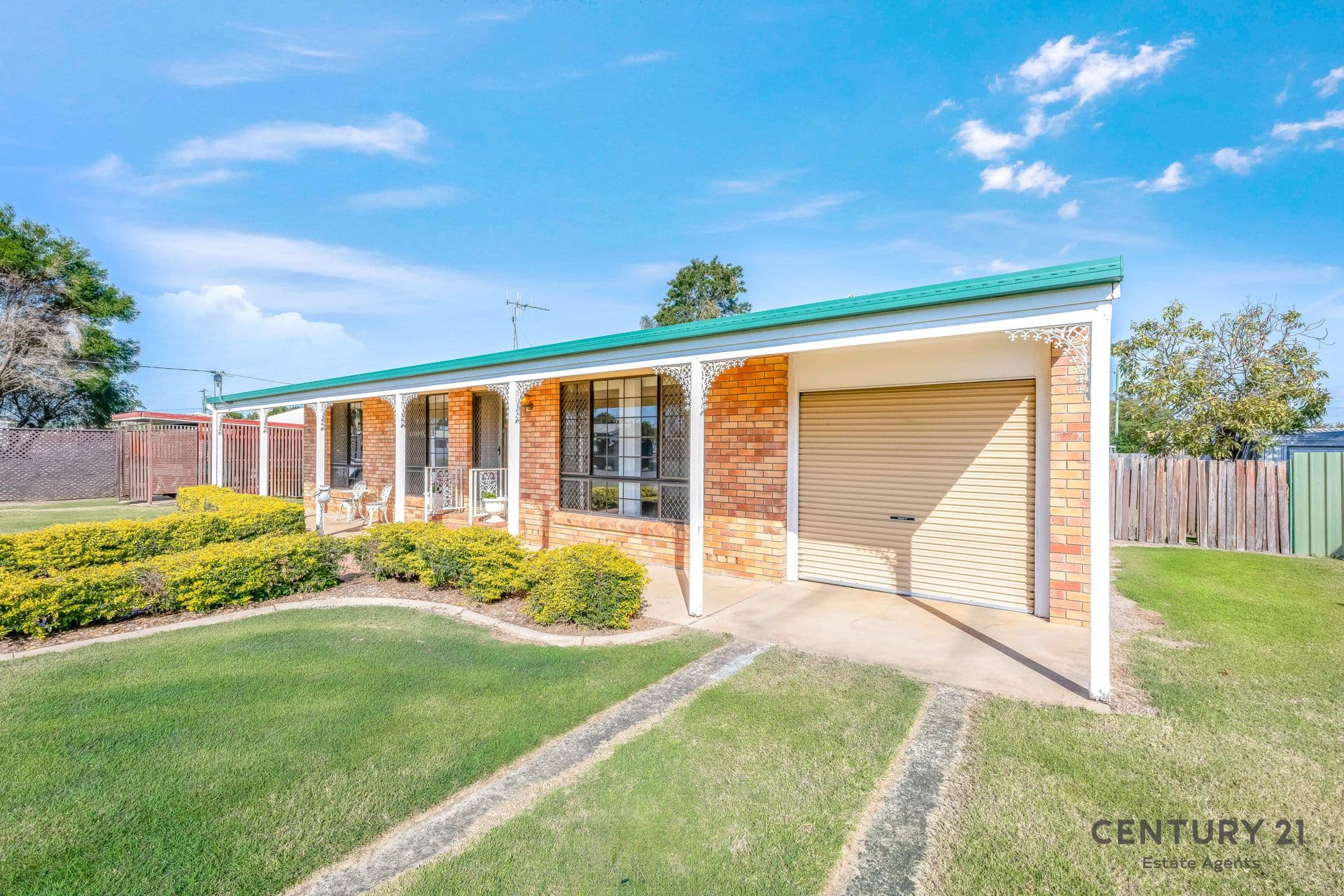 2/14 Heidke St, Bundaberg, QLD, 4670, Kalkie - Thumbnail 2