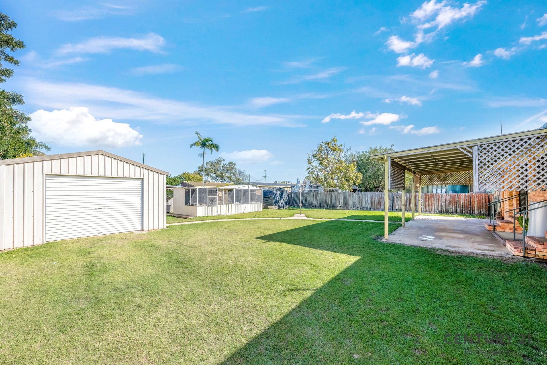 2/14 Heidke St, Bundaberg, QLD, 4670, Kalkie - Thumbnail 3
