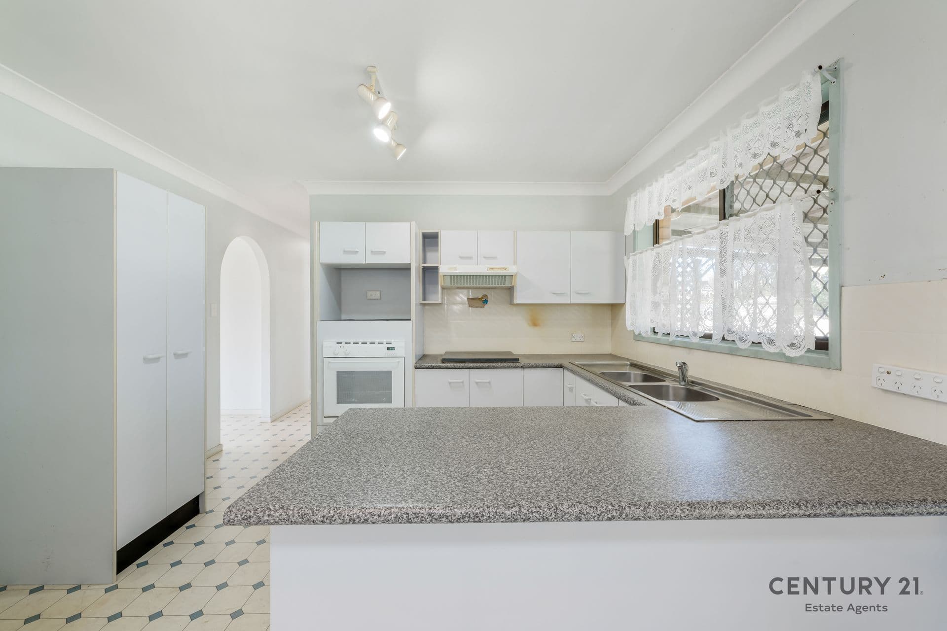 2/14 Heidke St, Bundaberg, QLD, 4670, Kalkie - Thumbnail 4
