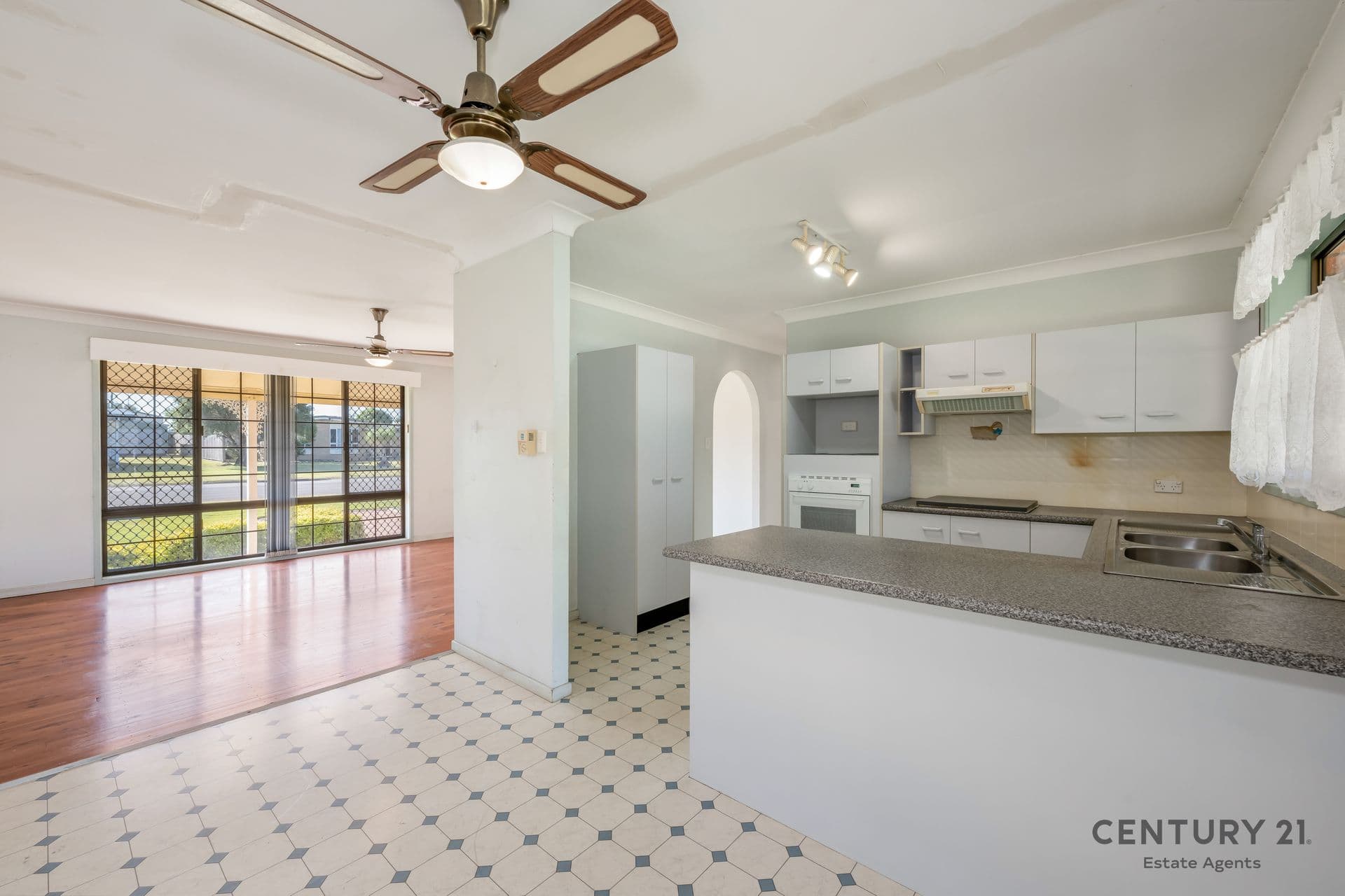 2/14 Heidke St, Bundaberg, QLD, 4670, Kalkie - Thumbnail 5