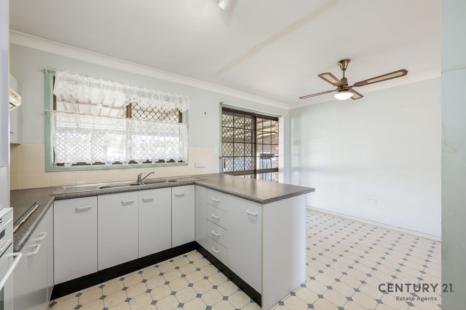 2/14 Heidke St, Bundaberg, QLD, 4670, Kalkie - Thumbnail 6