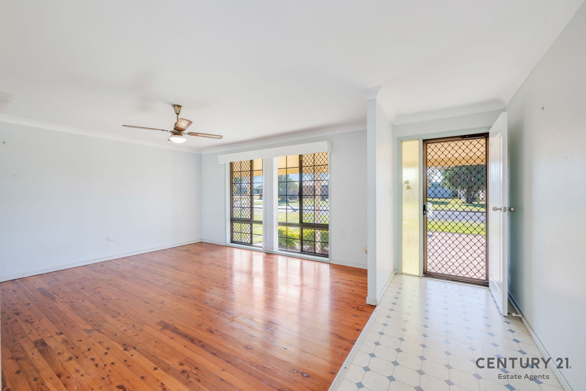 2/14 Heidke St, Bundaberg, QLD, 4670, Kalkie - Thumbnail 7