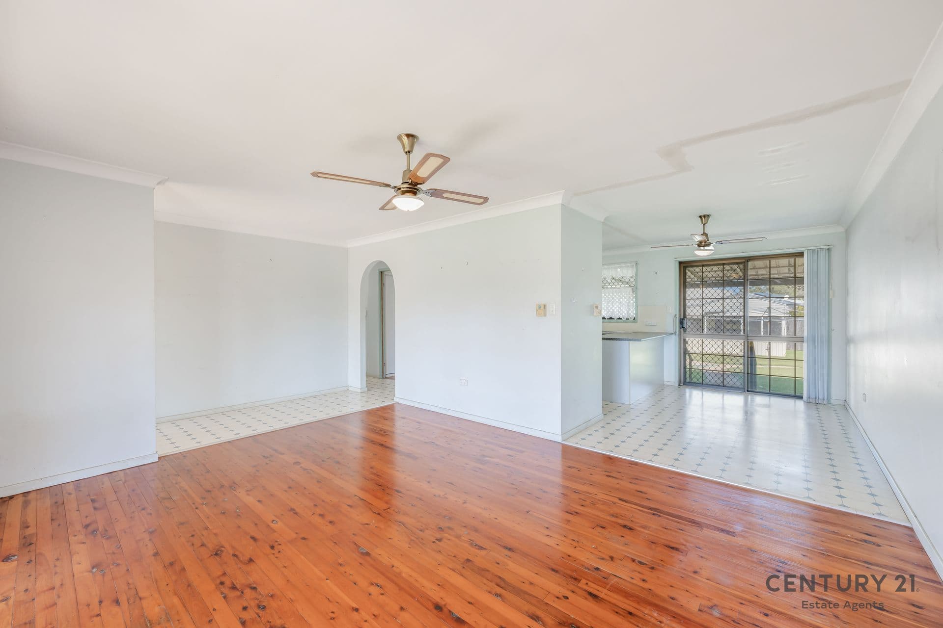 2/14 Heidke St, Bundaberg, QLD, 4670, Kalkie - Thumbnail 8