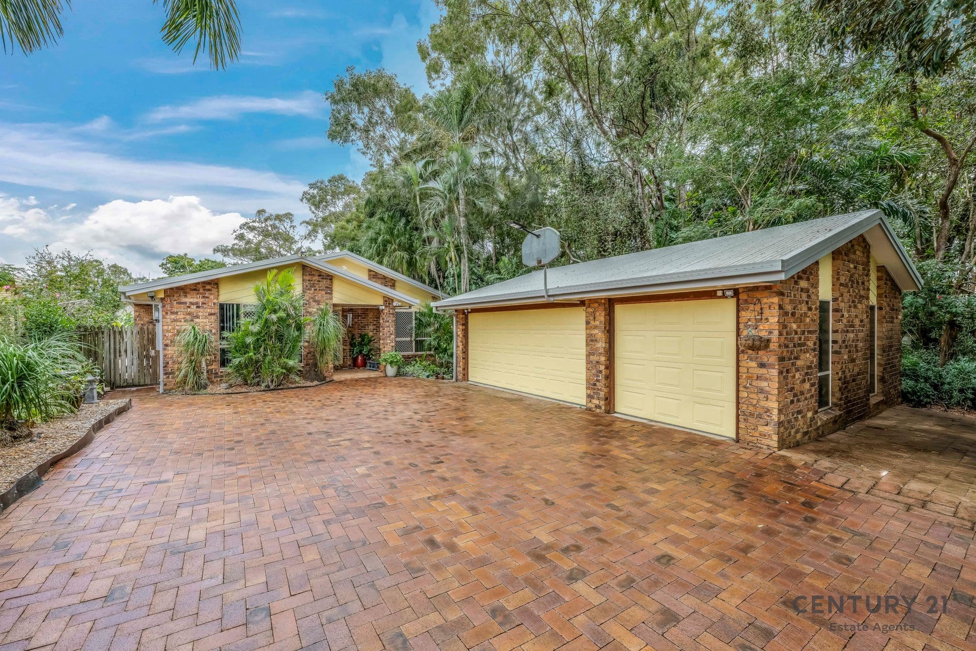 4 Goodworth Court, Millbank, QLD, 4670, Millbank - Image 1