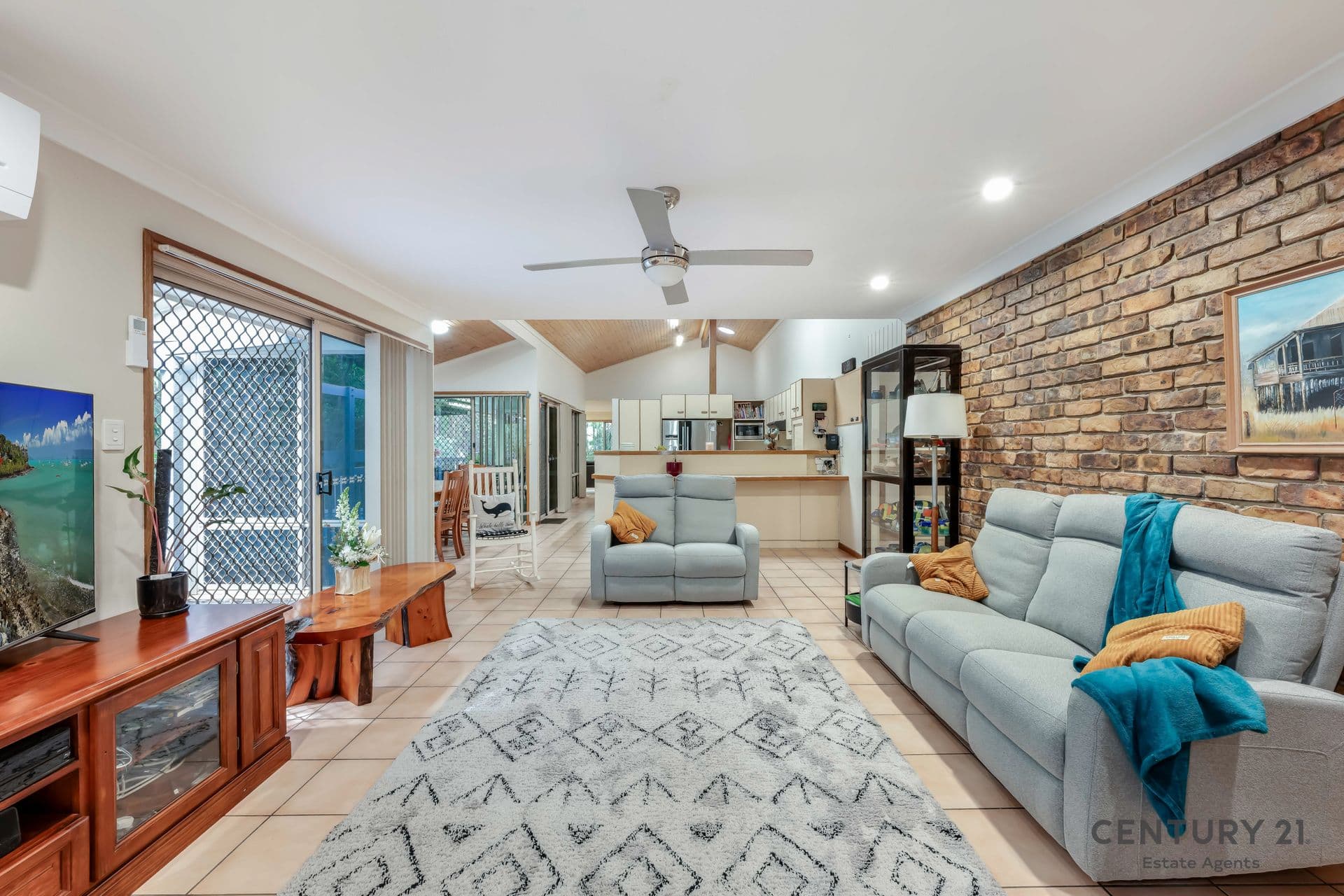 4 Goodworth Court, Millbank, QLD, 4670, Millbank - Thumbnail 2