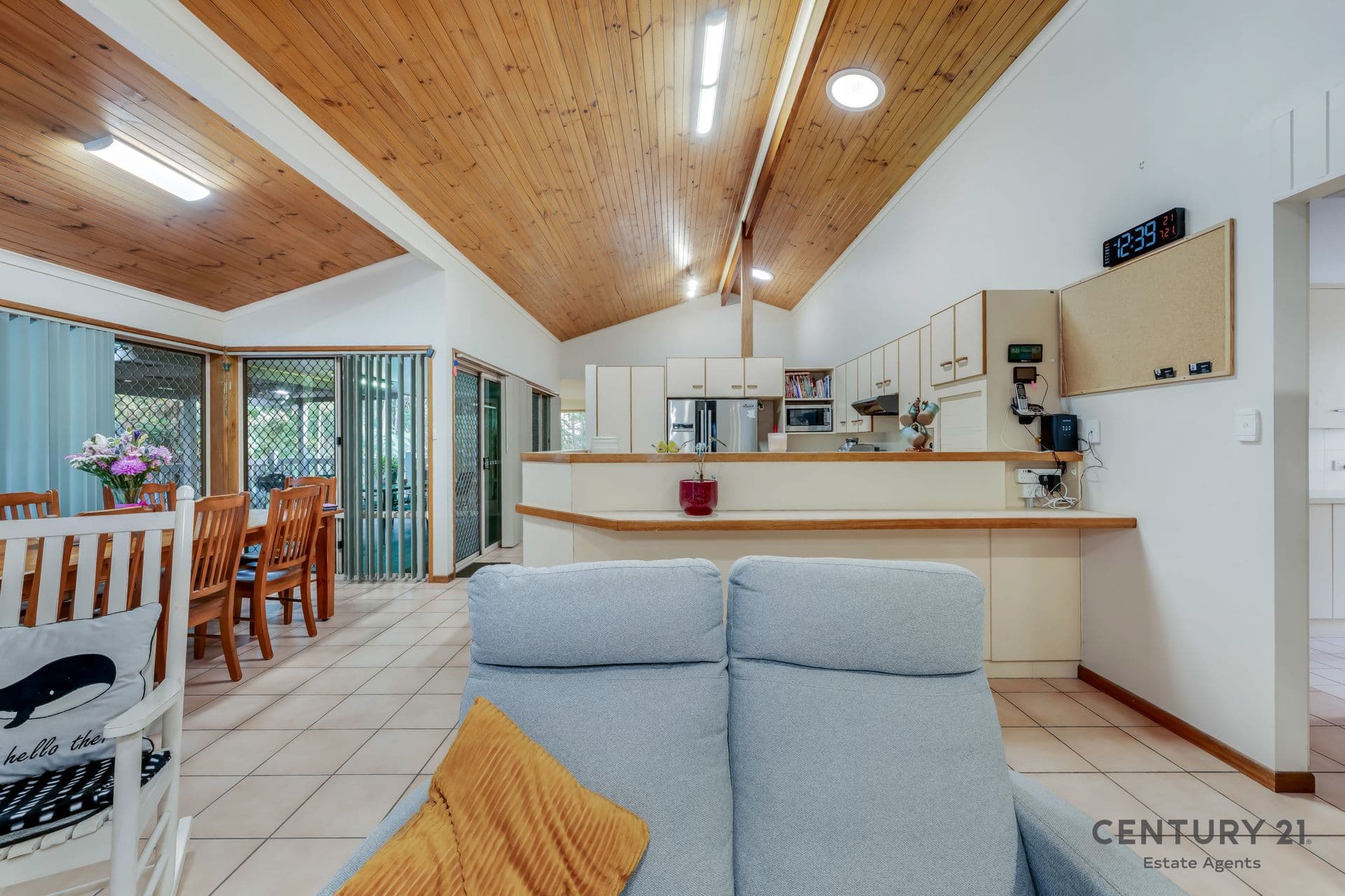 4 Goodworth Court, Millbank, QLD, 4670, Millbank - Thumbnail 3