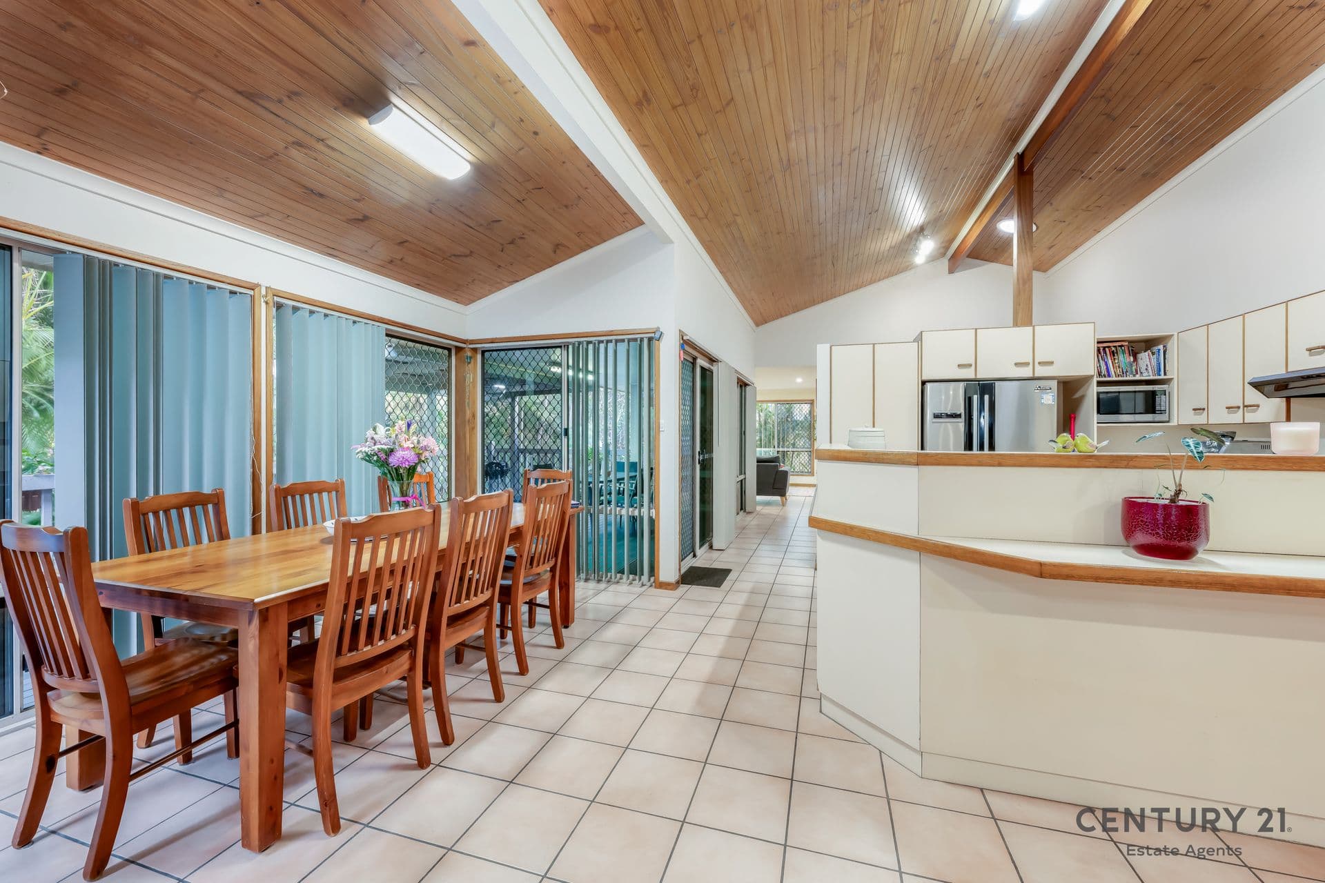 4 Goodworth Court, Millbank, QLD, 4670, Millbank - Thumbnail 4
