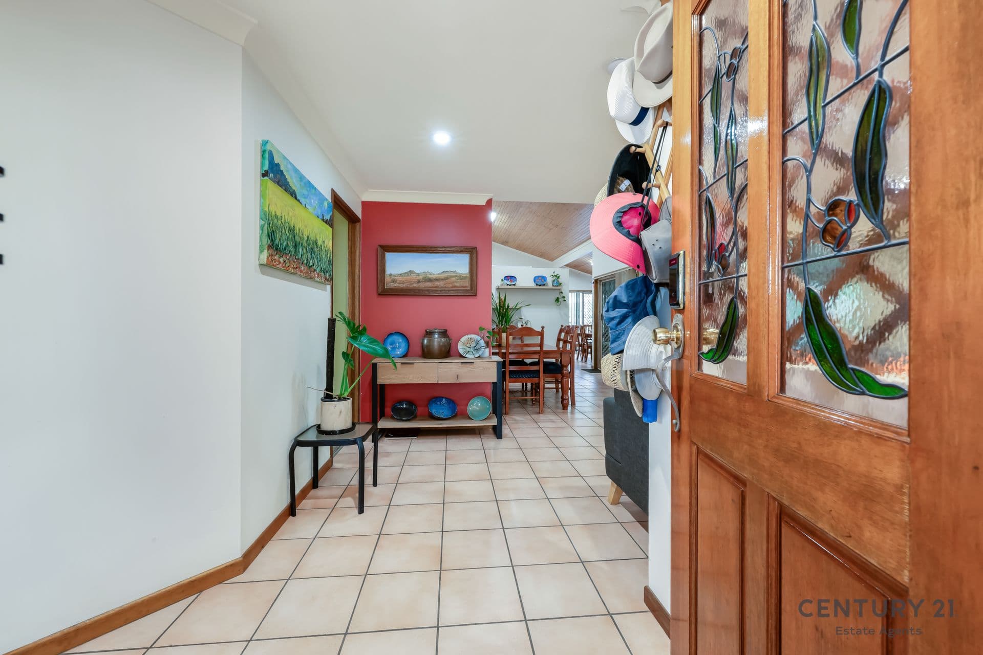 4 Goodworth Court, Millbank, QLD, 4670, Millbank - Thumbnail 6