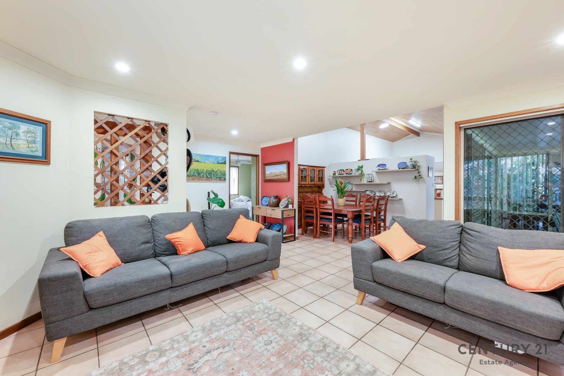 4 Goodworth Court, Millbank, QLD, 4670, Millbank - Thumbnail 7