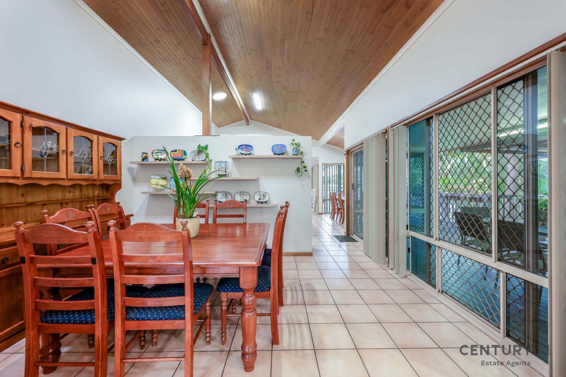 4 Goodworth Court, Millbank, QLD, 4670, Millbank - Thumbnail 8
