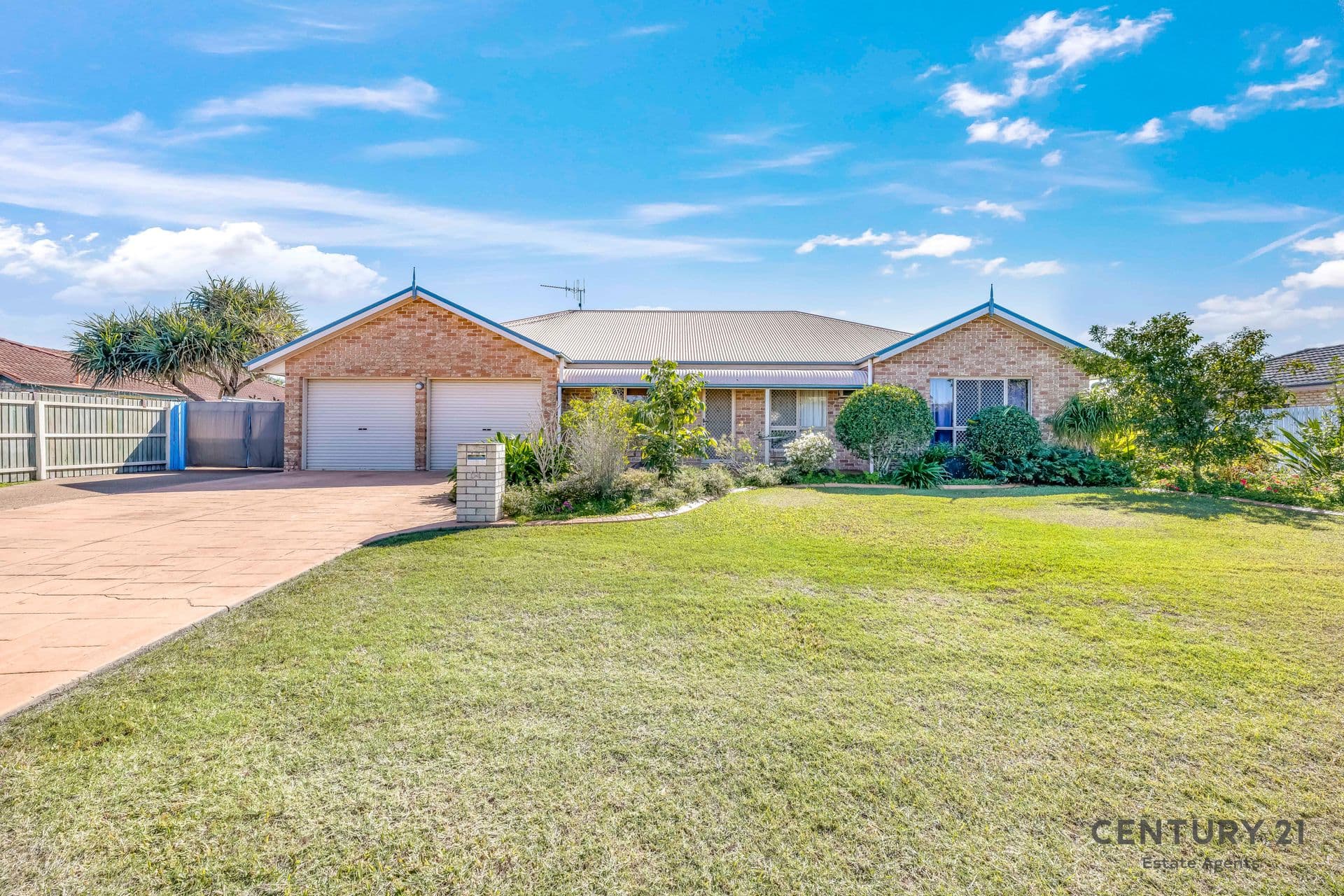 2/14 Heidke St, Bundaberg, QLD, 4670, Bundaberg East - Thumbnail 2
