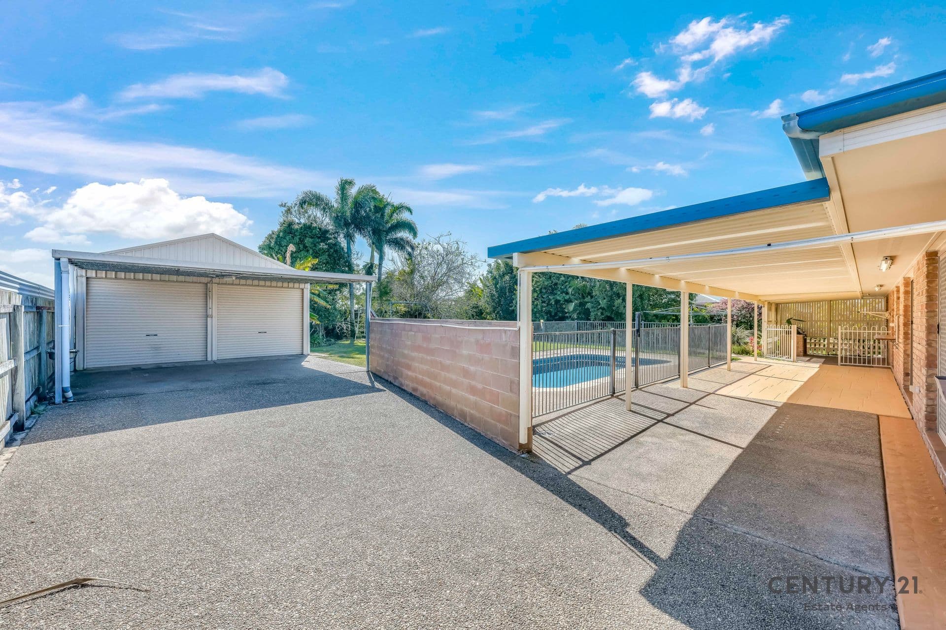 2/14 Heidke St, Bundaberg, QLD, 4670, Bundaberg East - Thumbnail 4
