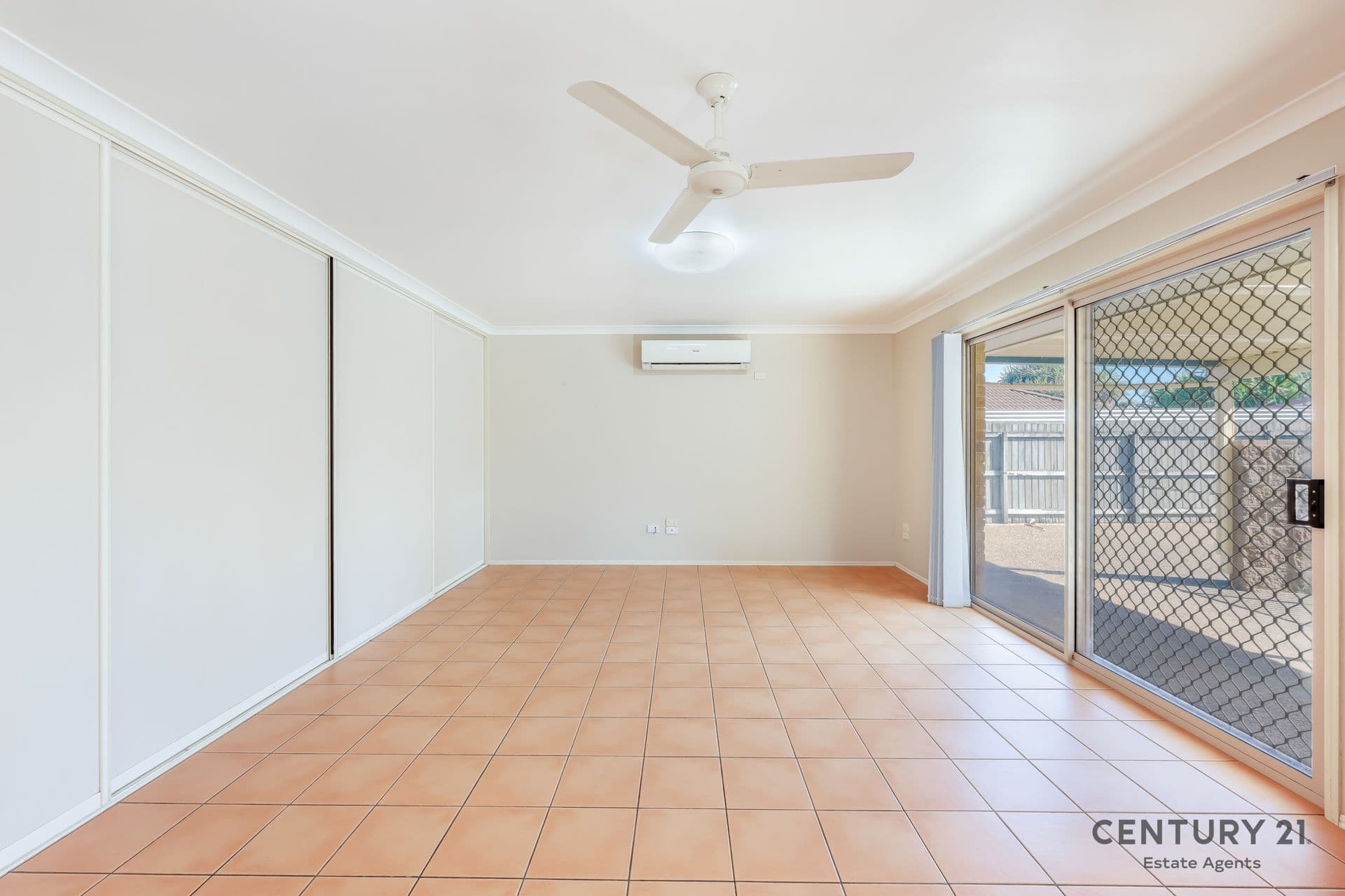 2/14 Heidke St, Bundaberg, QLD, 4670, Bundaberg East - Thumbnail 8