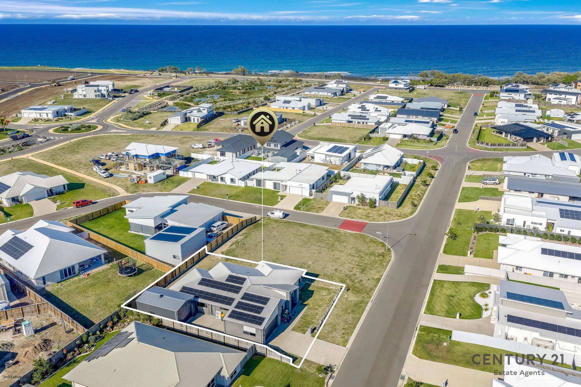 2/14 Heidke St, Bundaberg, QLD, 4670, Innes Park - Thumbnail 2
