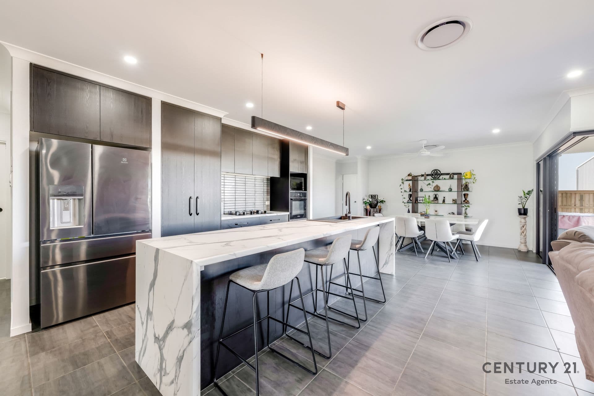 2/14 Heidke St, Bundaberg, QLD, 4670, Innes Park - Thumbnail 4