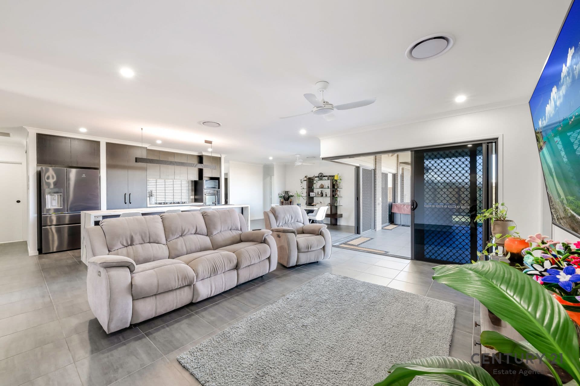 2/14 Heidke St, Bundaberg, QLD, 4670, Innes Park - Thumbnail 5