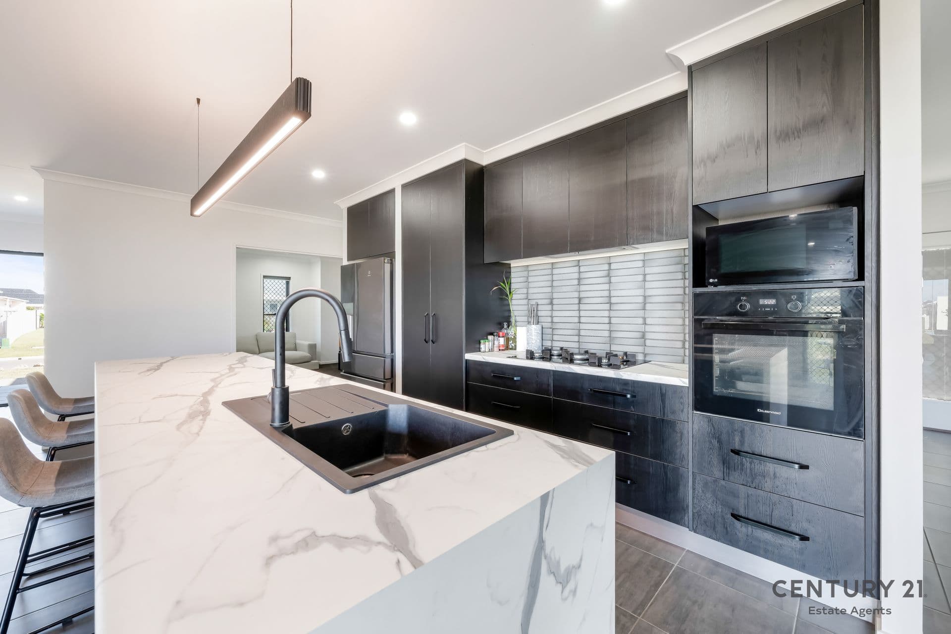 2/14 Heidke St, Bundaberg, QLD, 4670, Innes Park - Thumbnail 6
