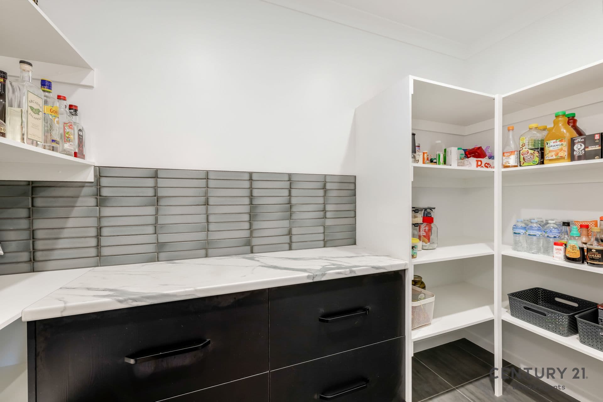 2/14 Heidke St, Bundaberg, QLD, 4670, Innes Park - Thumbnail 7