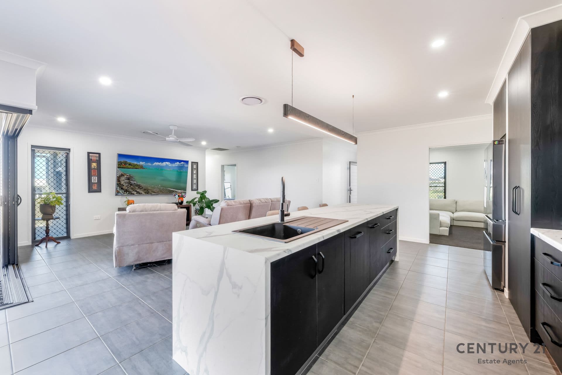 2/14 Heidke St, Bundaberg, QLD, 4670, Innes Park - Thumbnail 8