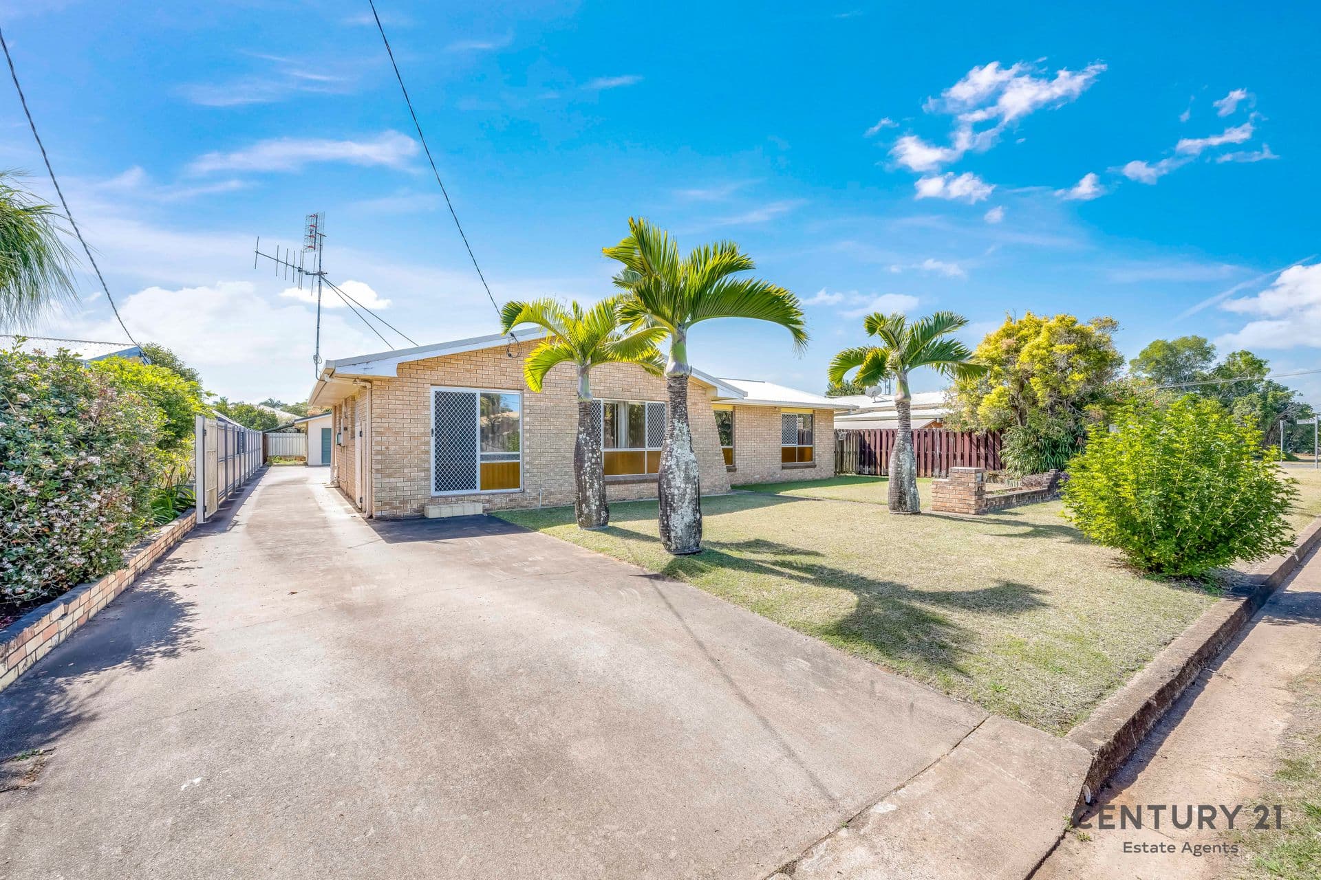 2/14 Heidke St, Bundaberg, QLD, 4670, Avenell Heights - Thumbnail 2