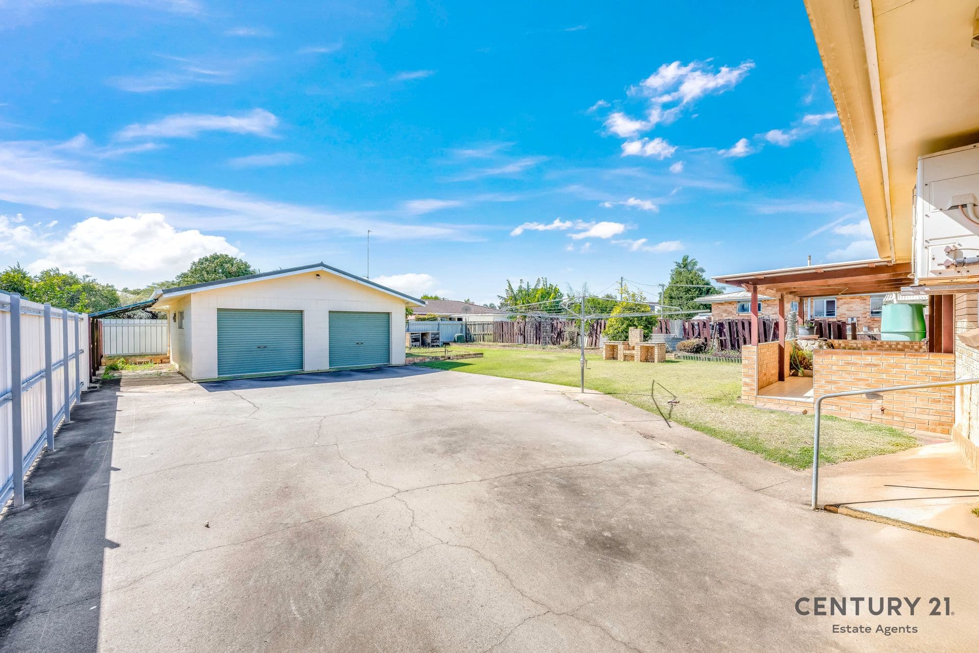 2/14 Heidke St, Bundaberg, QLD, 4670, Avenell Heights - Thumbnail 3