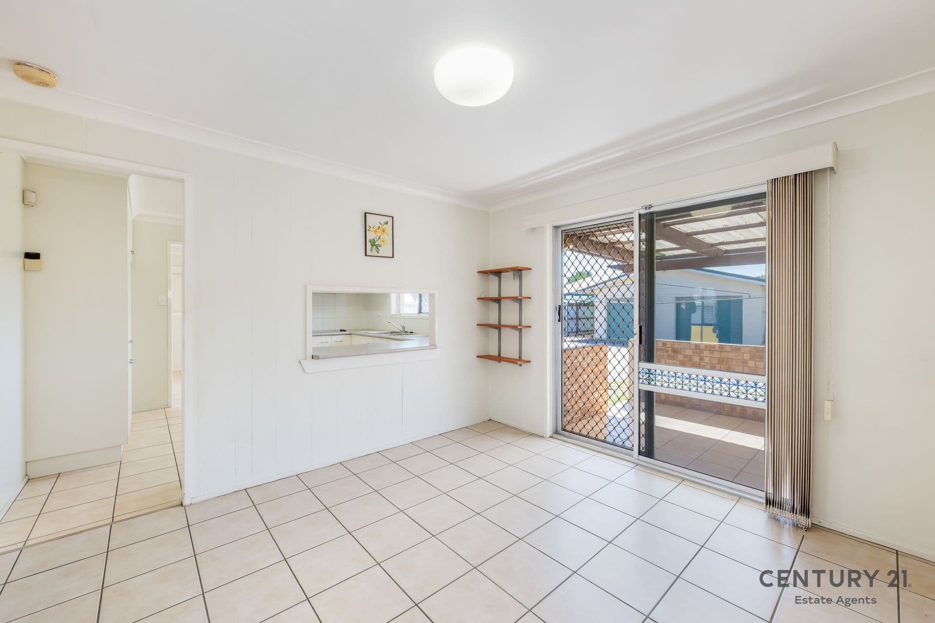 2/14 Heidke St, Bundaberg, QLD, 4670, Avenell Heights - Thumbnail 6