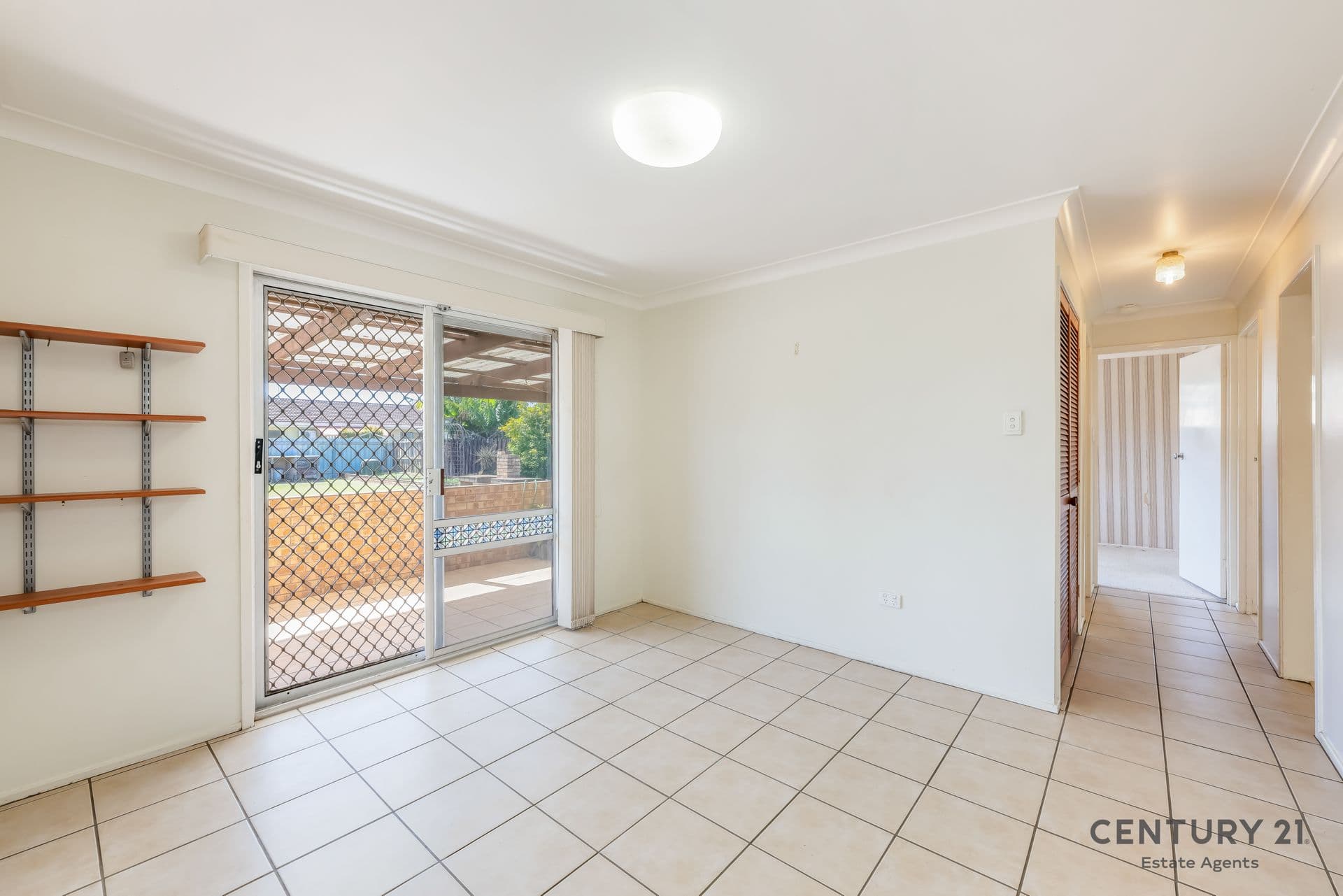 2/14 Heidke St, Bundaberg, QLD, 4670, Avenell Heights - Thumbnail 7