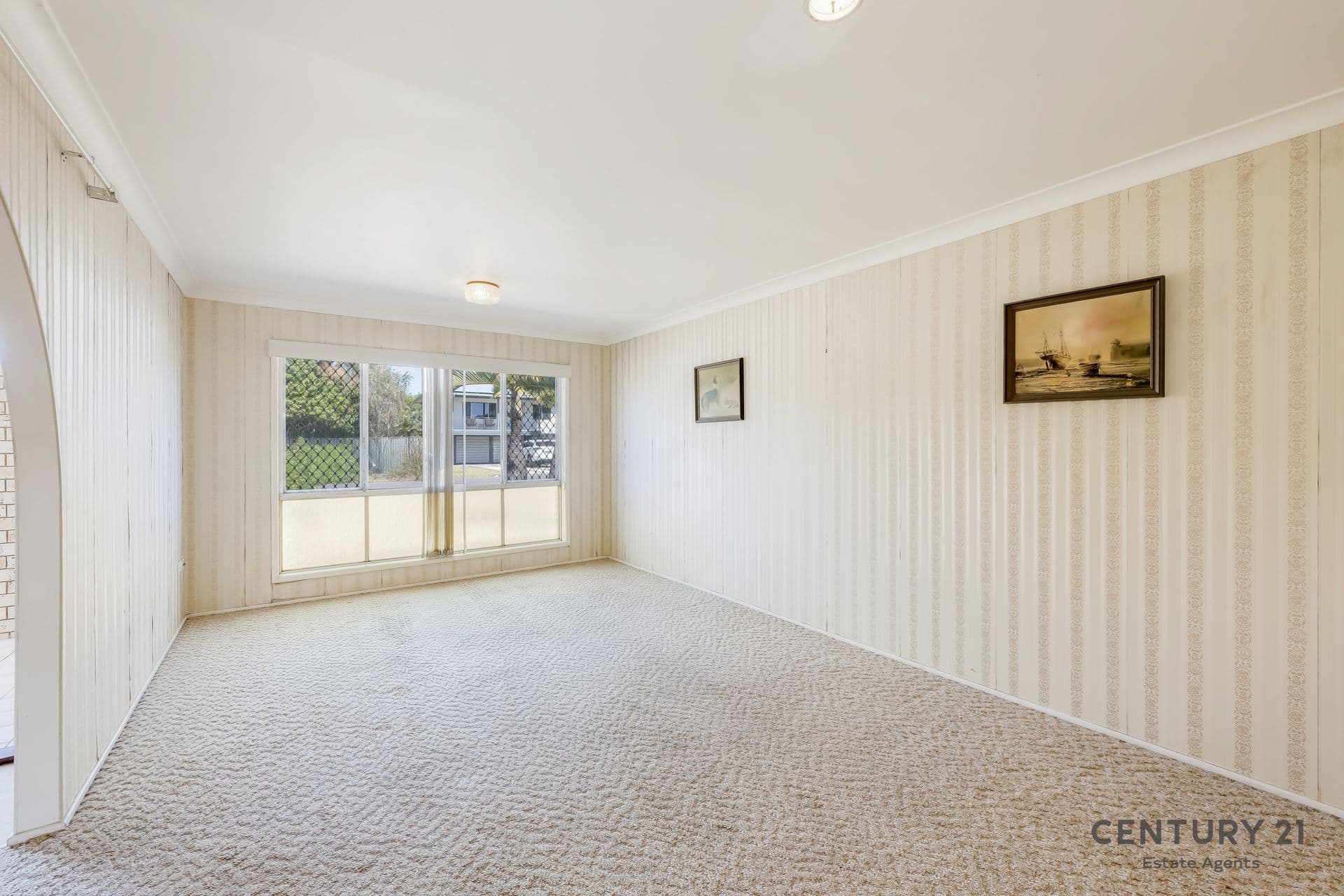 2/14 Heidke St, Bundaberg, QLD, 4670, Avenell Heights - Thumbnail 8