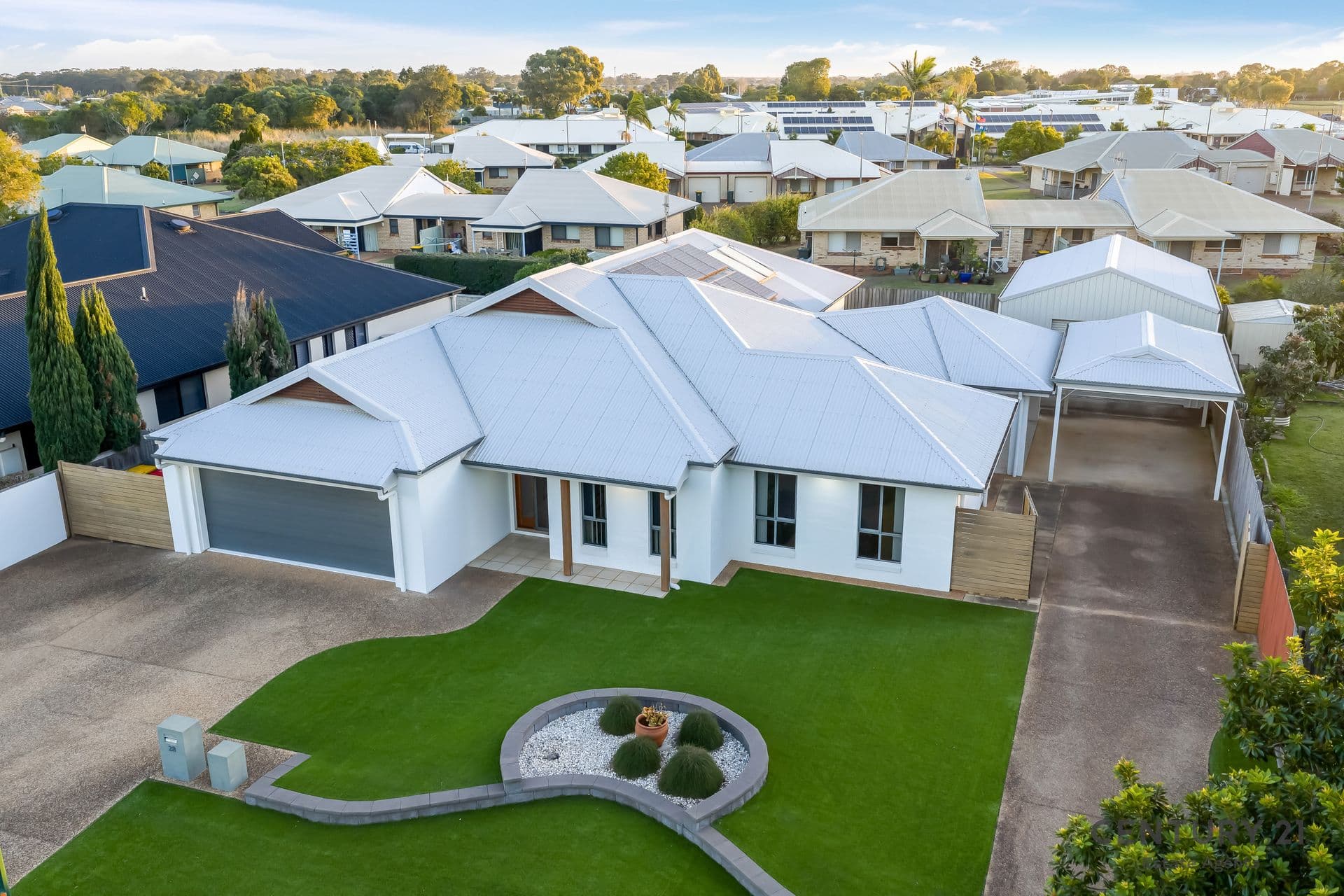 2/14 Heidke St, Bundaberg, QLD, 4670, Kalkie - Thumbnail 3