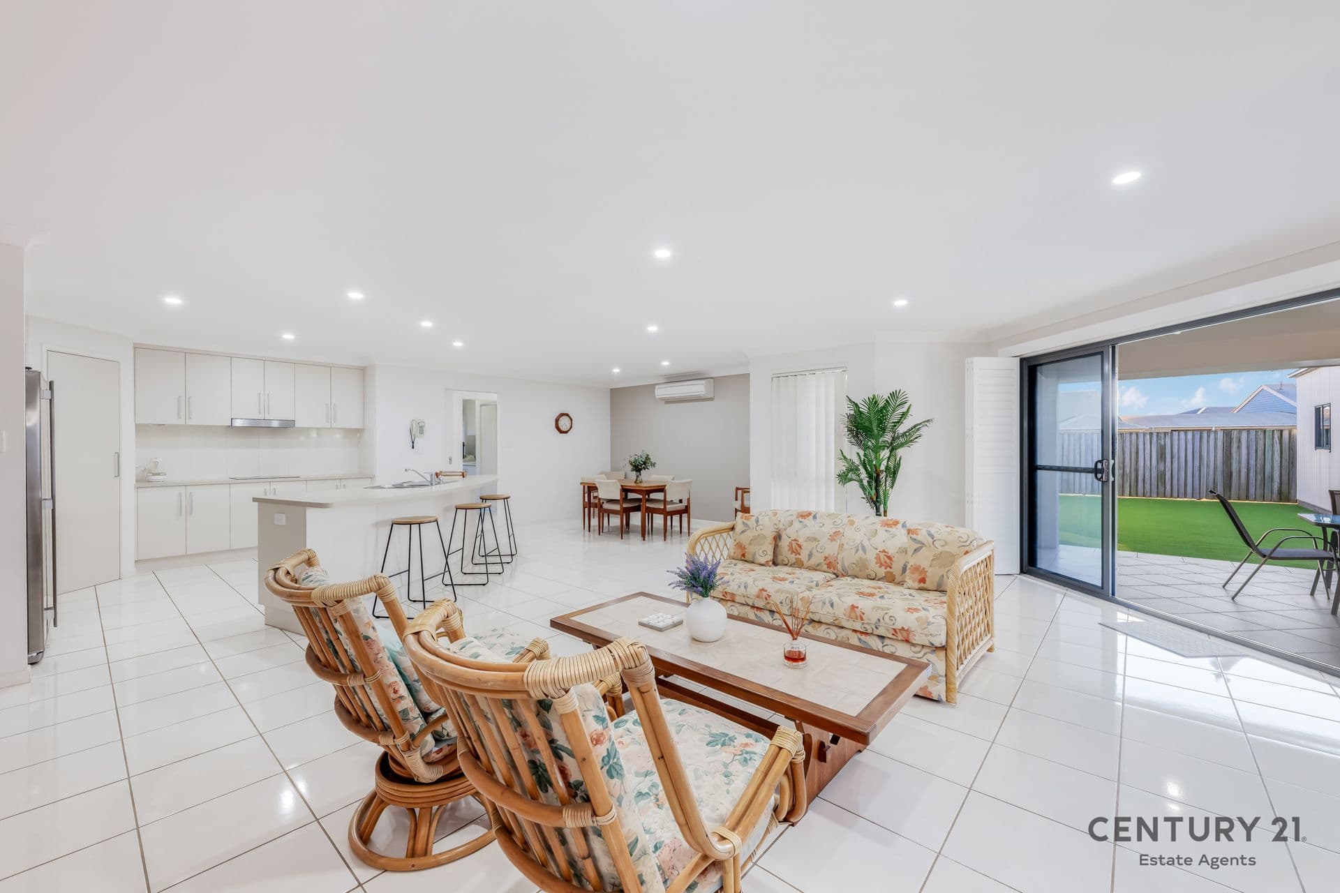 2/14 Heidke St, Bundaberg, QLD, 4670, Kalkie - Thumbnail 5