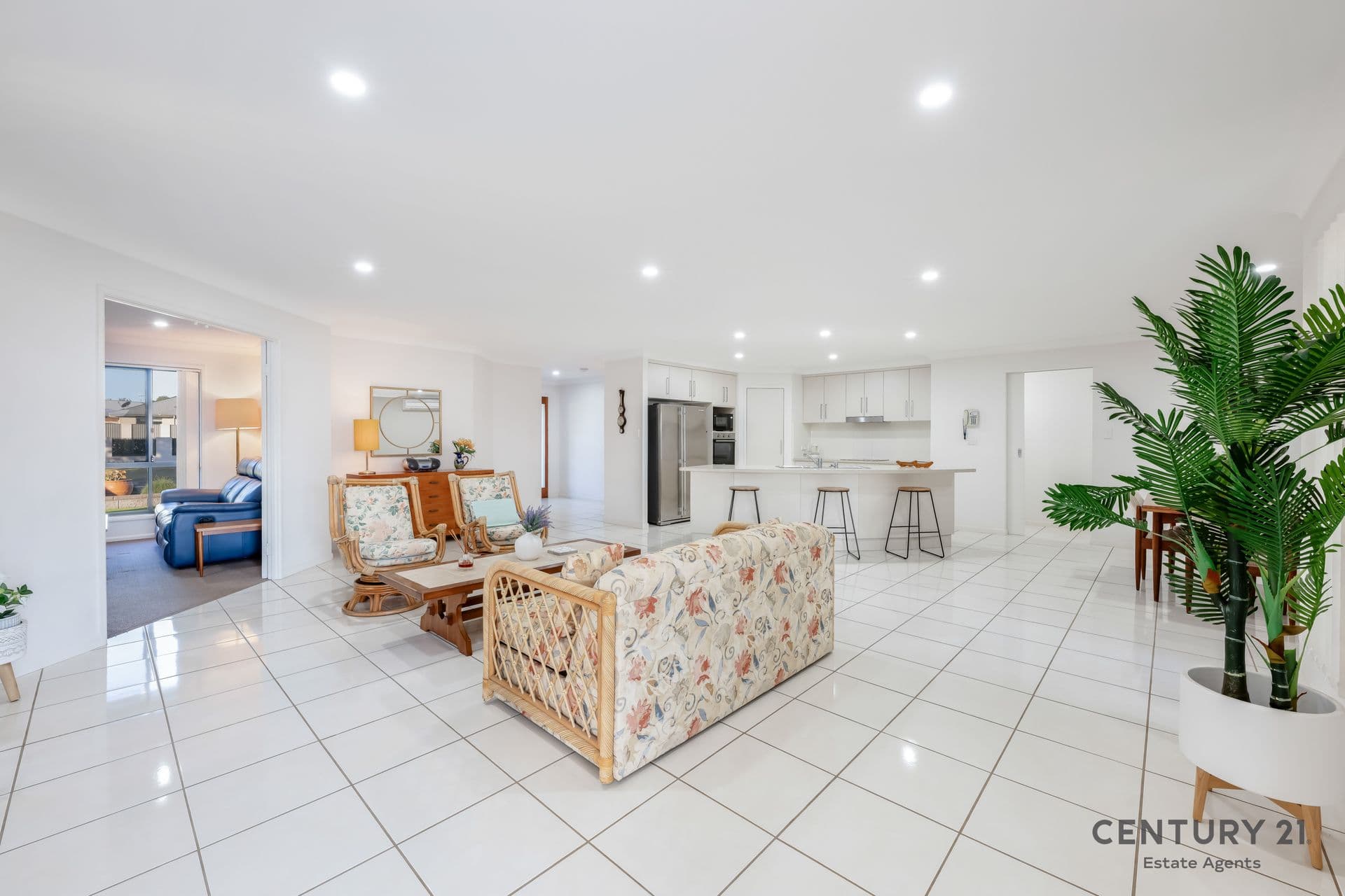 2/14 Heidke St, Bundaberg, QLD, 4670, Kalkie - Thumbnail 6