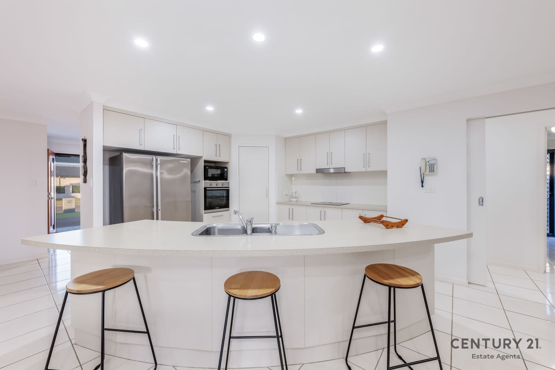 2/14 Heidke St, Bundaberg, QLD, 4670, Kalkie - Thumbnail 7