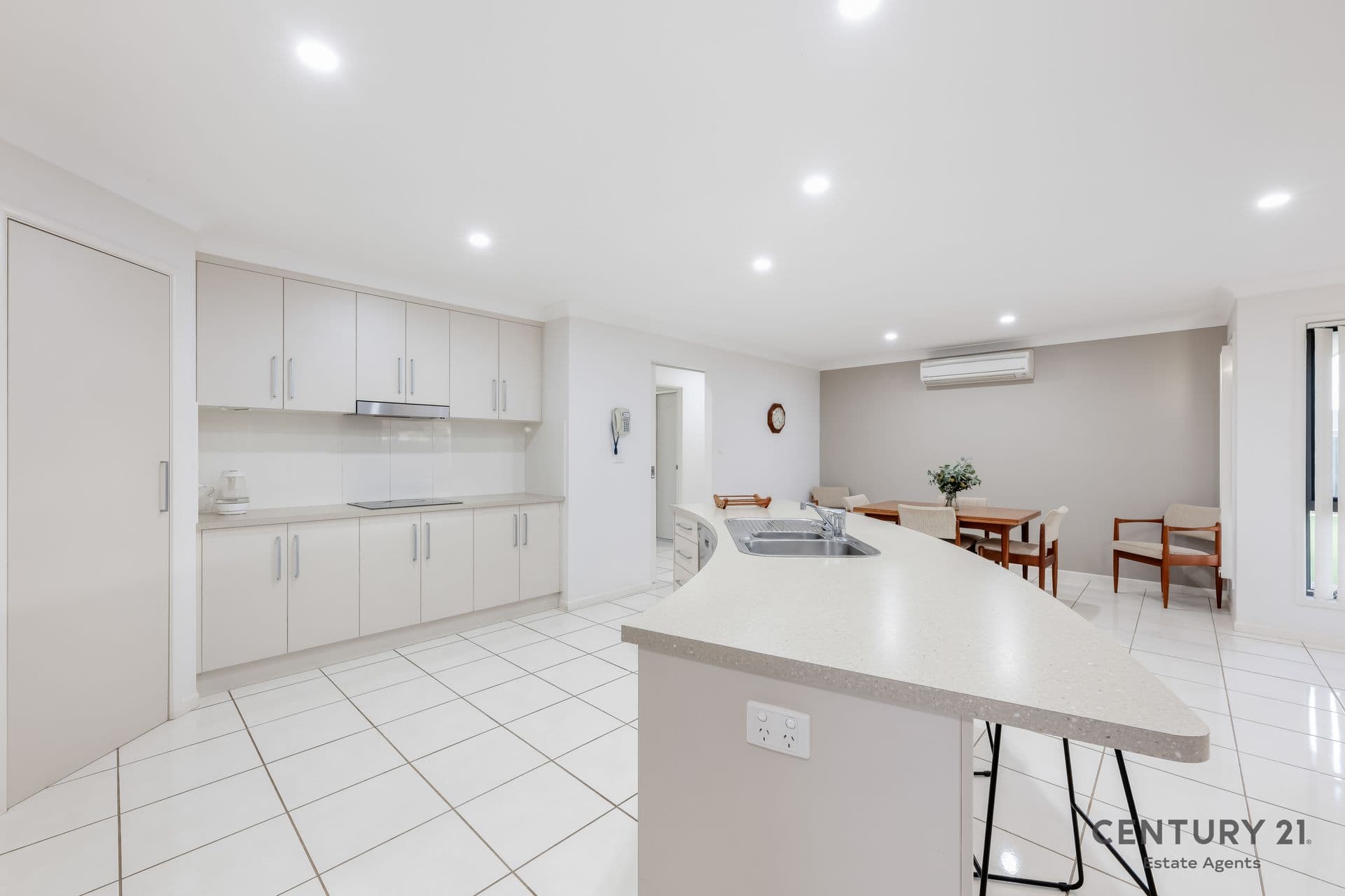 2/14 Heidke St, Bundaberg, QLD, 4670, Kalkie - Thumbnail 8