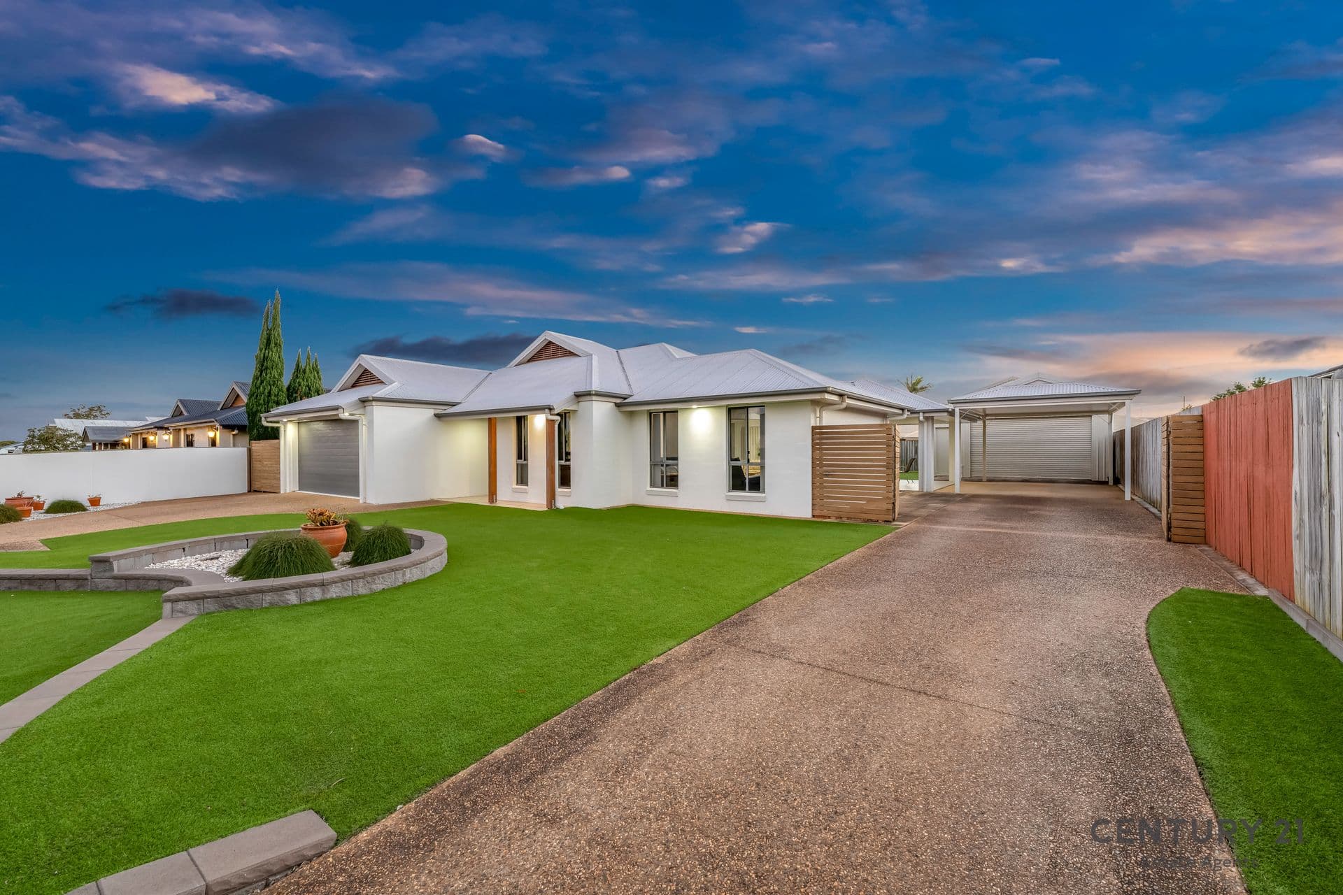 2/14 Heidke St, Bundaberg, QLD, 4670, Kalkie - Thumbnail 2