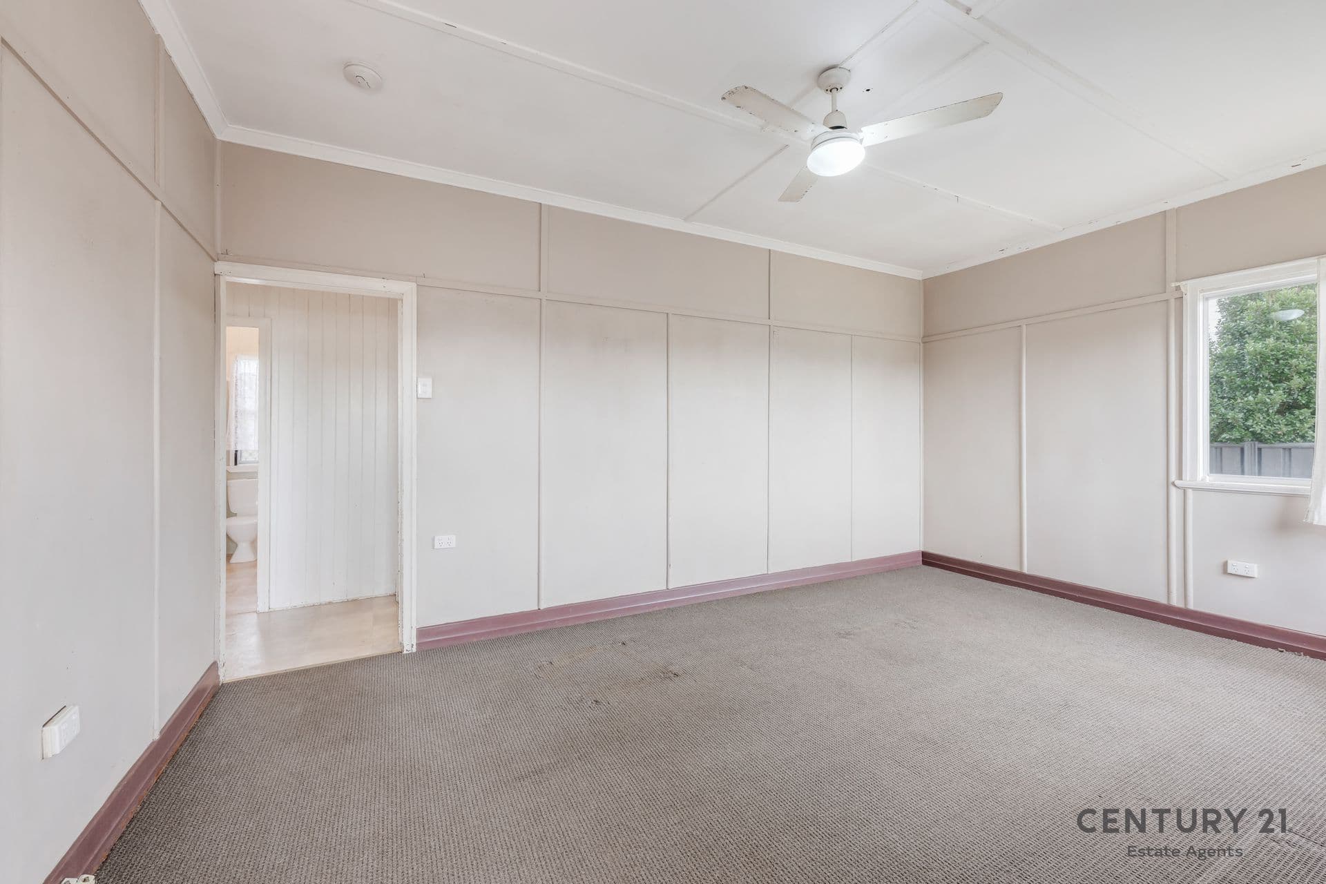 30 Nott Street, Norville, QLD, 4670, Norville - Thumbnail 4