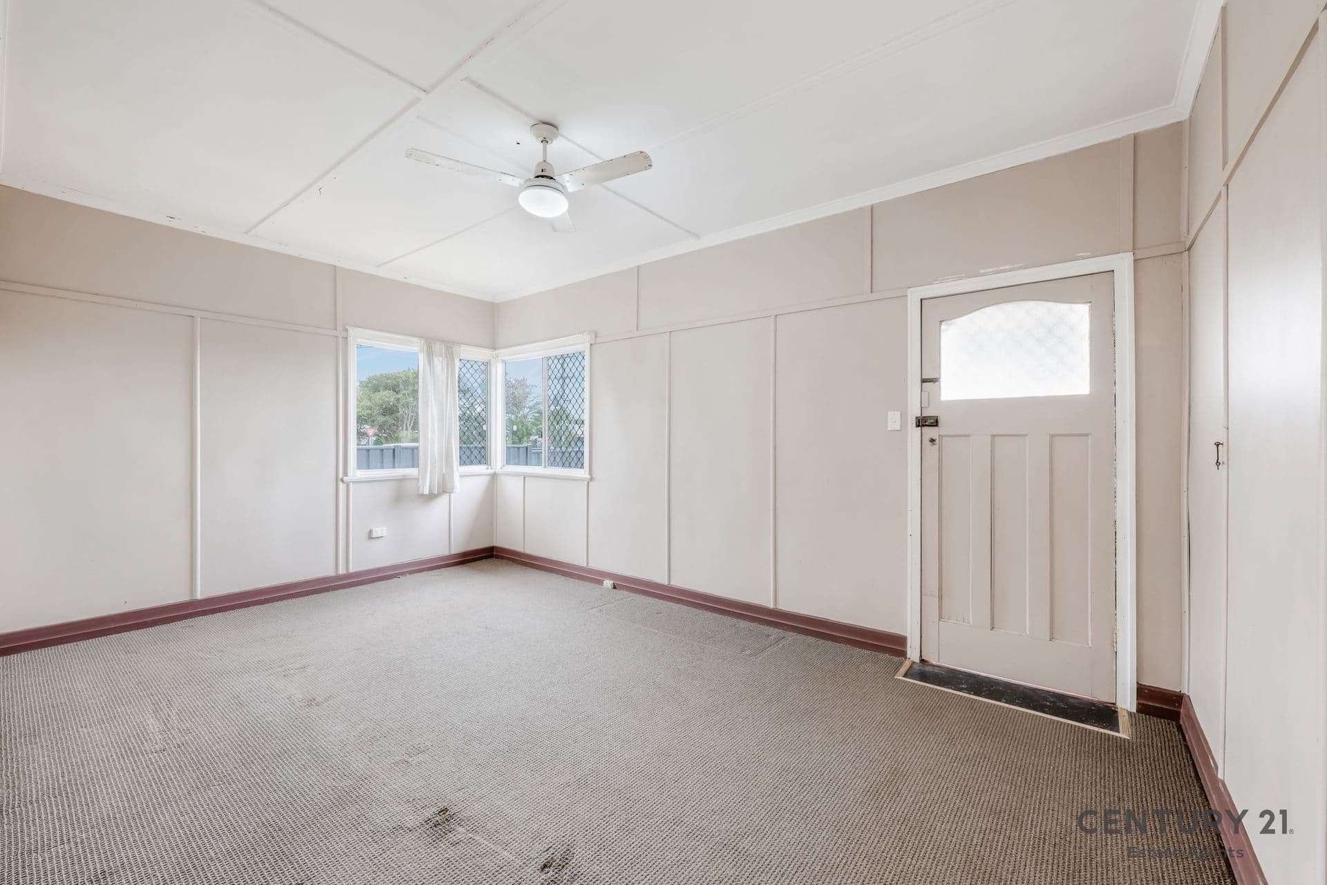 30 Nott Street, Norville, QLD, 4670, Norville - Thumbnail 5