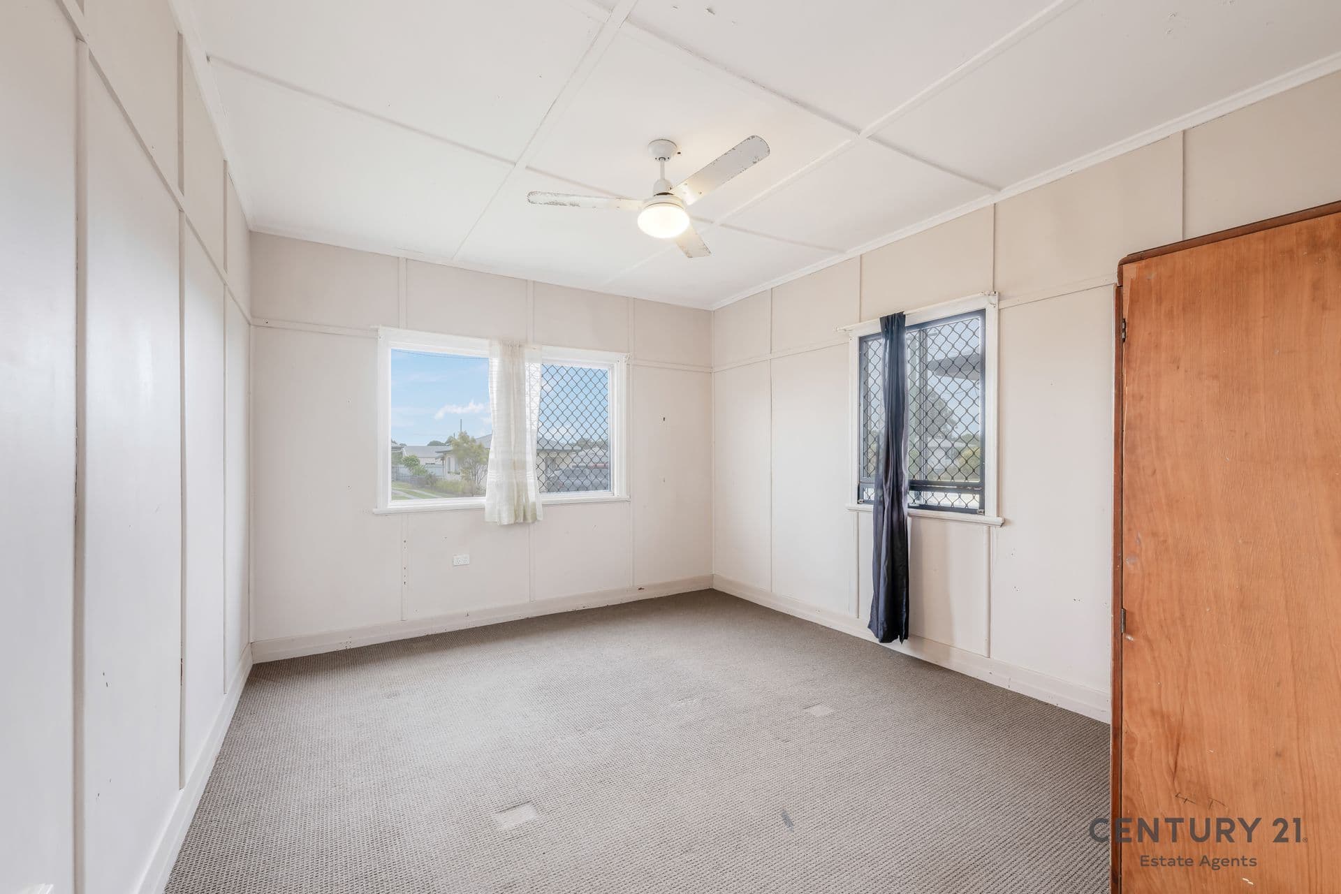 30 Nott Street, Norville, QLD, 4670, Norville - Thumbnail 6