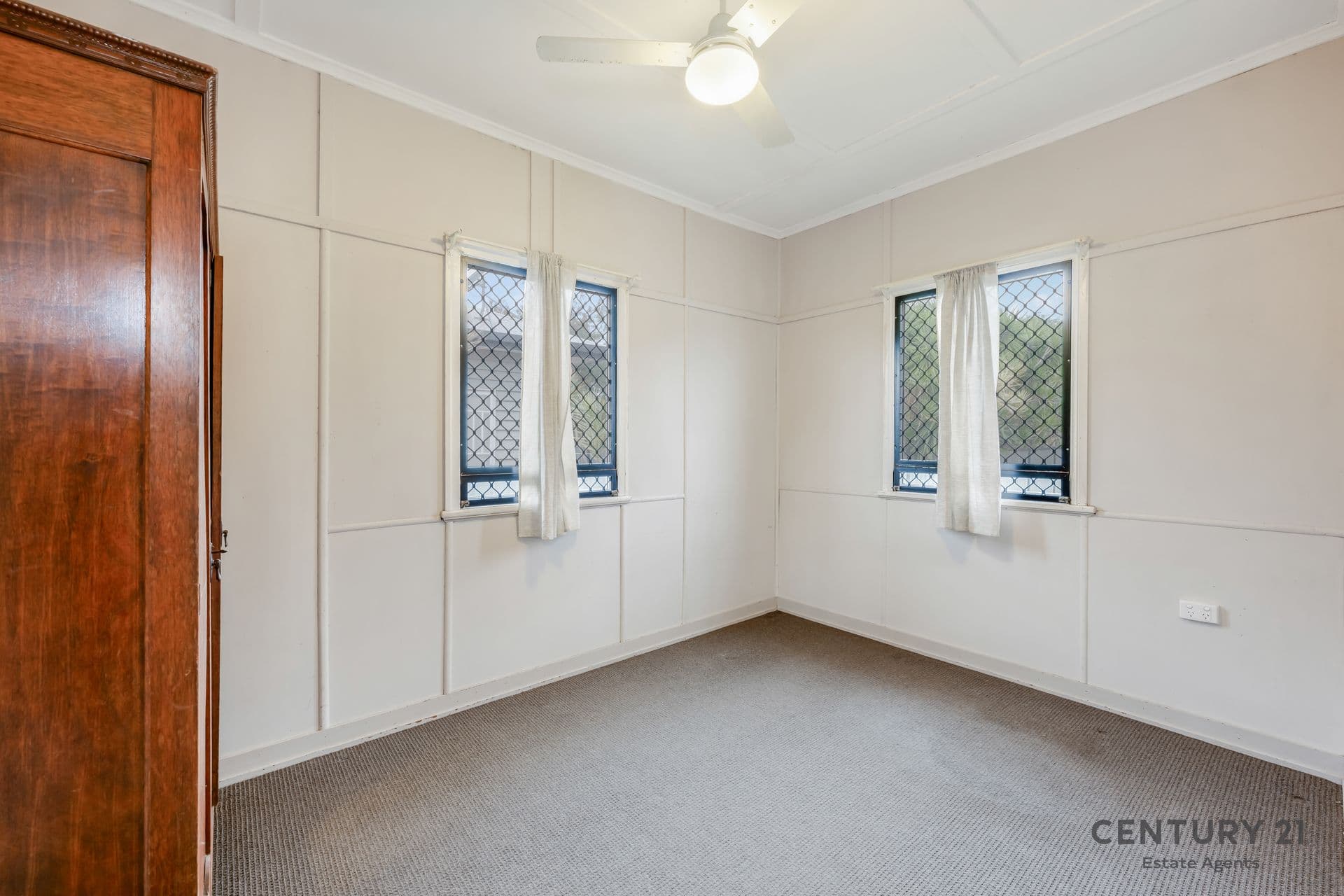 30 Nott Street, Norville, QLD, 4670, Norville - Thumbnail 7