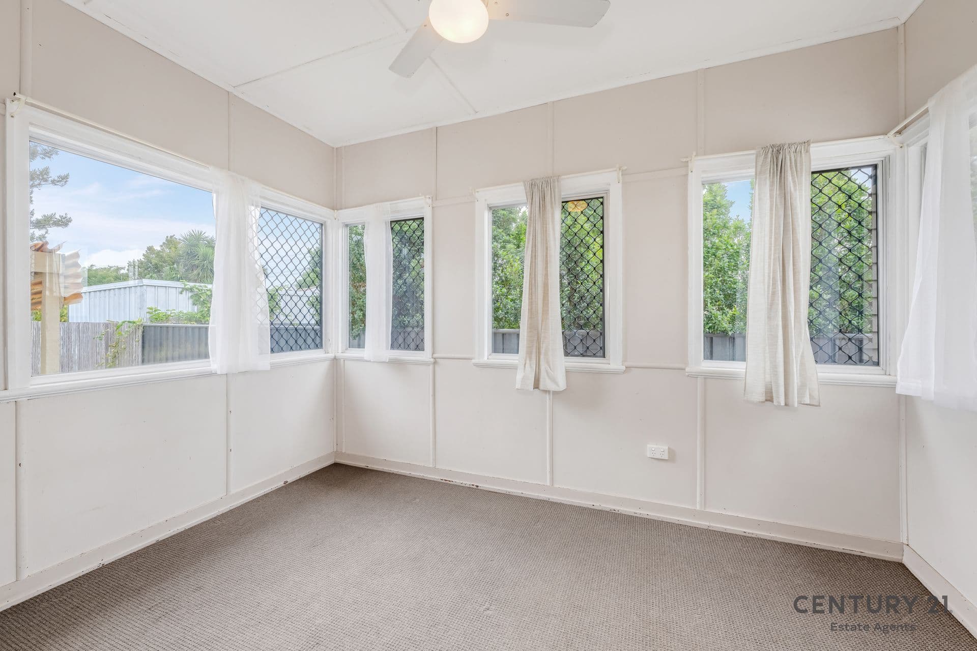 30 Nott Street, Norville, QLD, 4670, Norville - Thumbnail 8