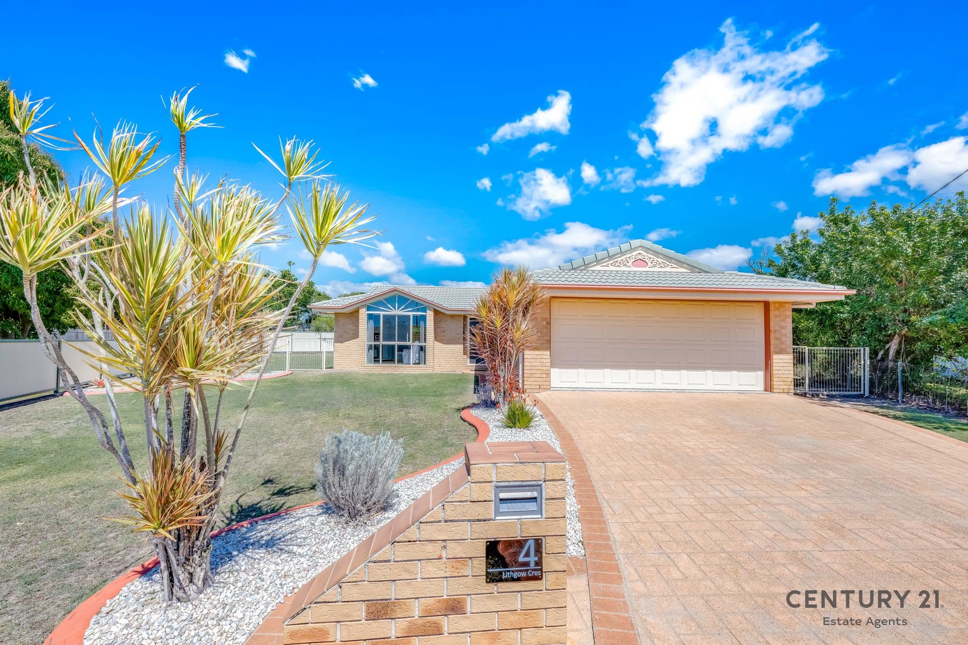 2/14 Heidke St, Bundaberg, QLD, 4670, Norville - Image 1