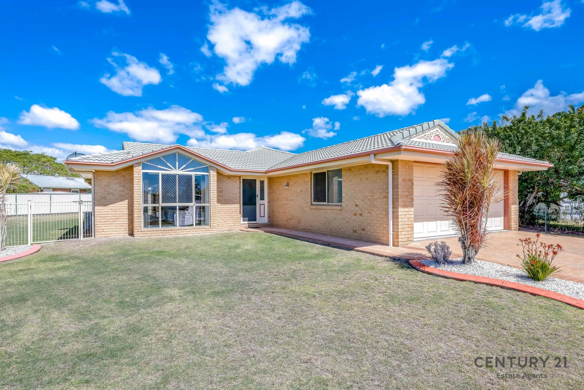 2/14 Heidke St, Bundaberg, QLD, 4670, Norville - Thumbnail 3